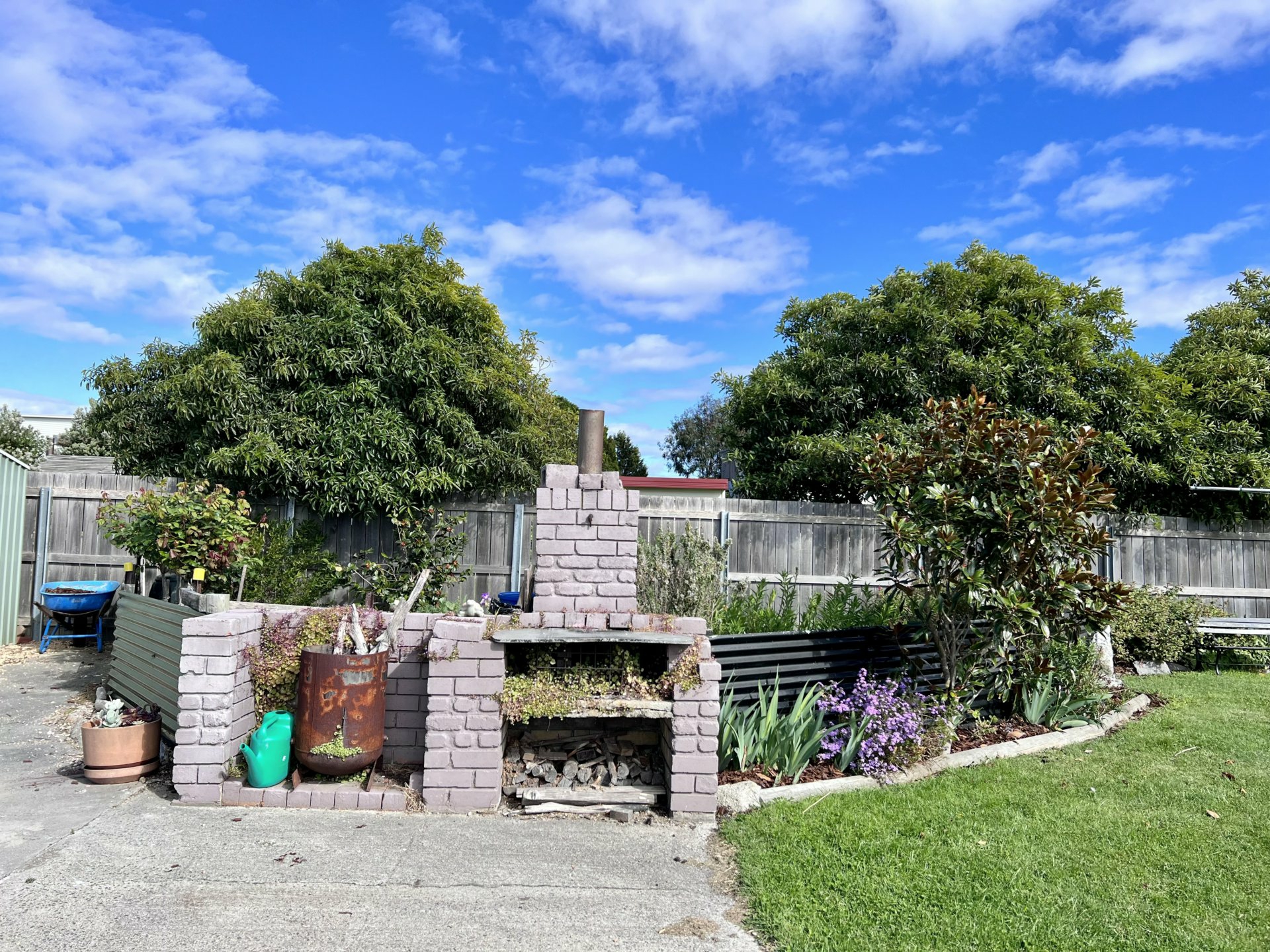 9 Reserve Street, BINALONG BAY