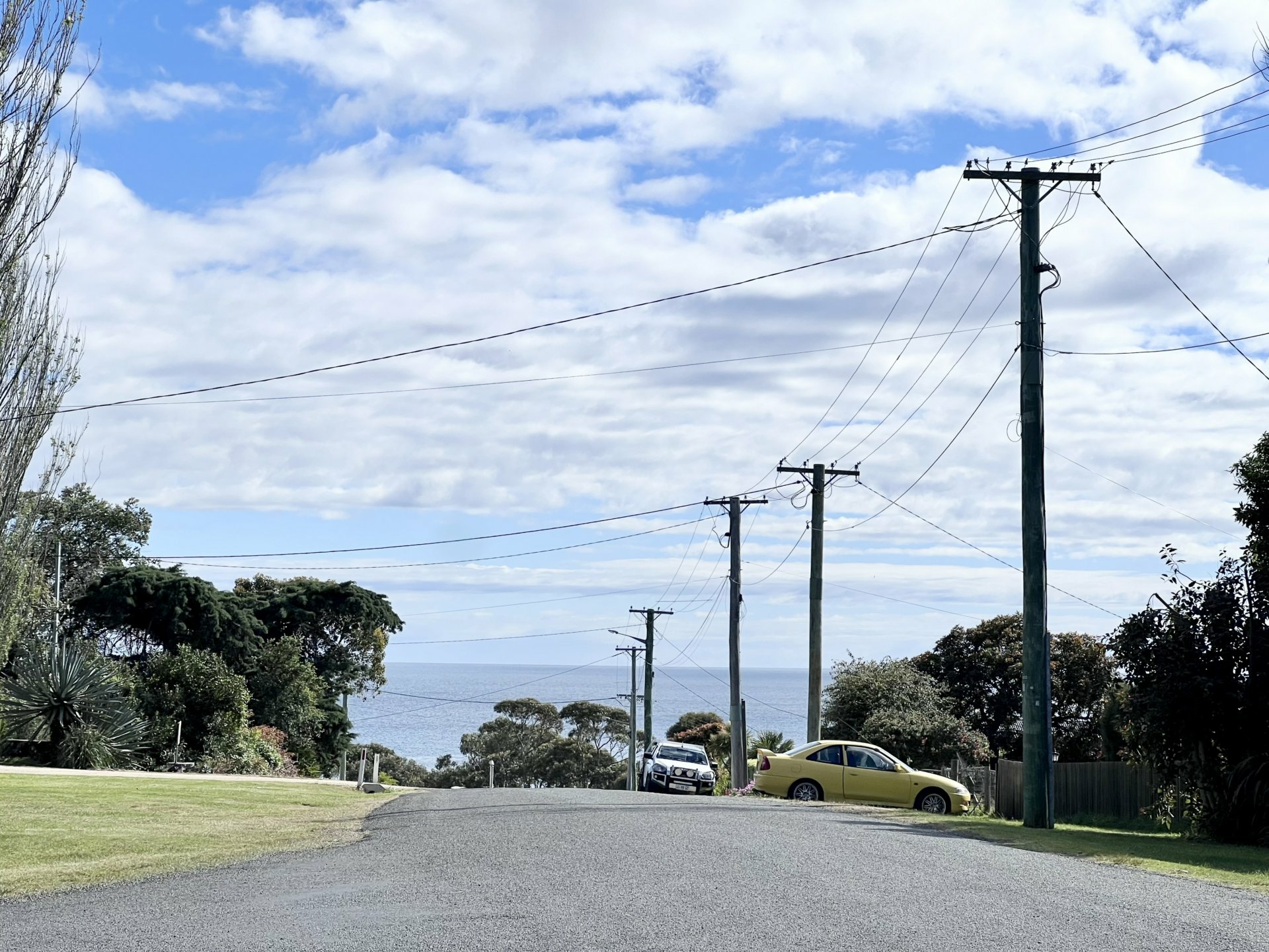 9 Reserve Street, BINALONG BAY