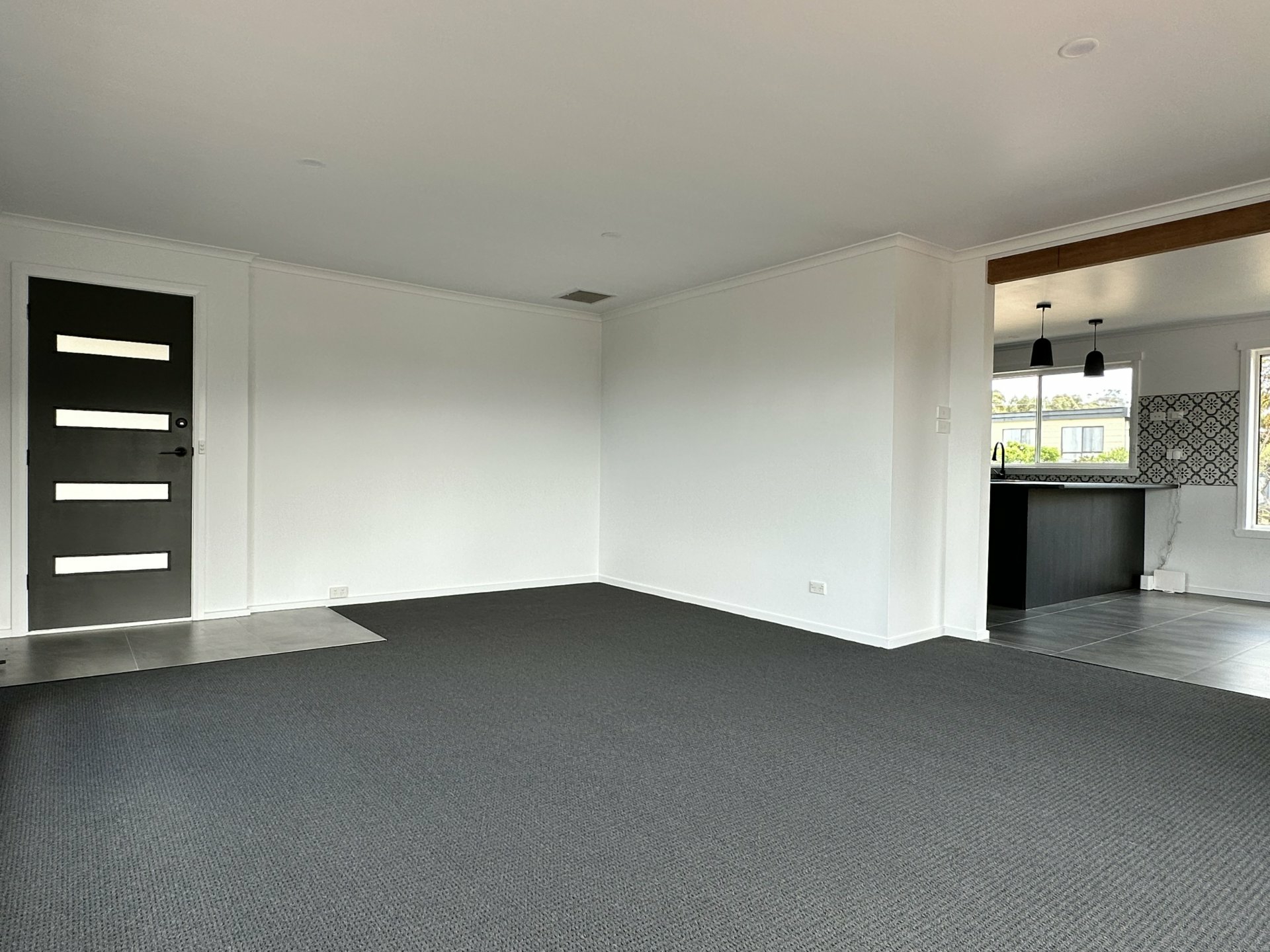 18 Cherrywood Drive Scamander TAS Property Details LJ Hooker