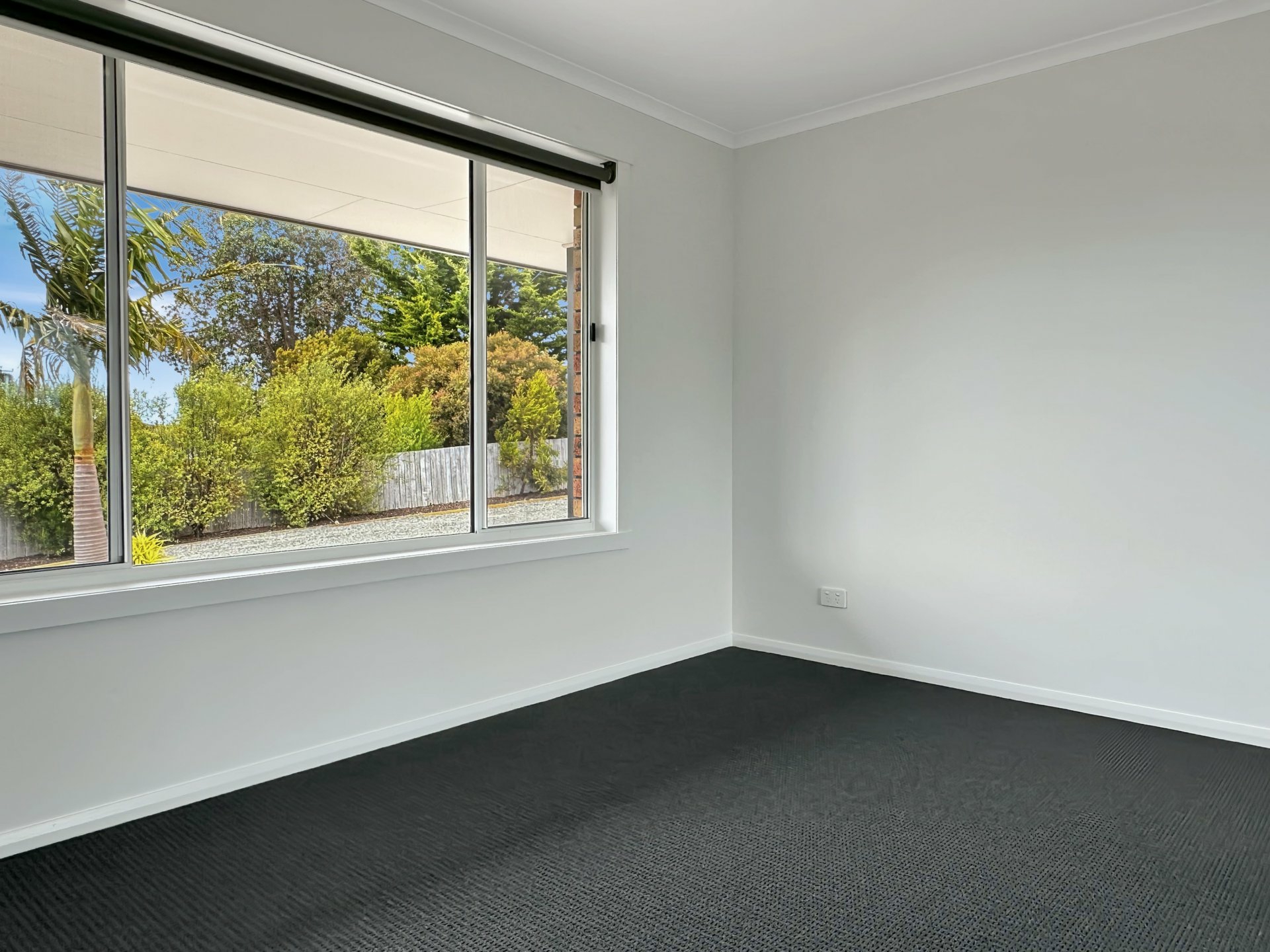 18 Cherrywood Drive Scamander TAS Property Details LJ Hooker