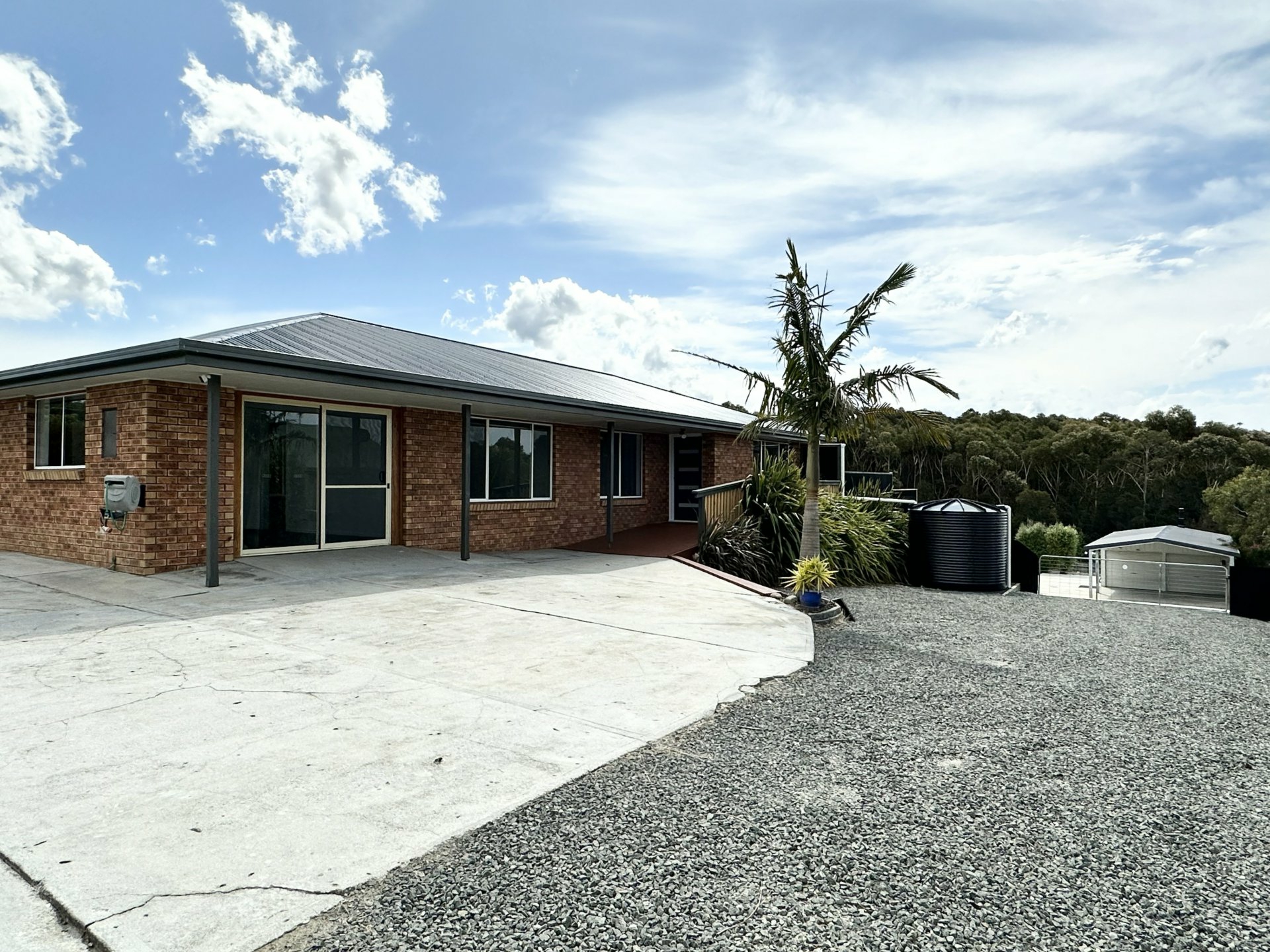 18 Cherrywood Drive Scamander TAS Property Details LJ Hooker