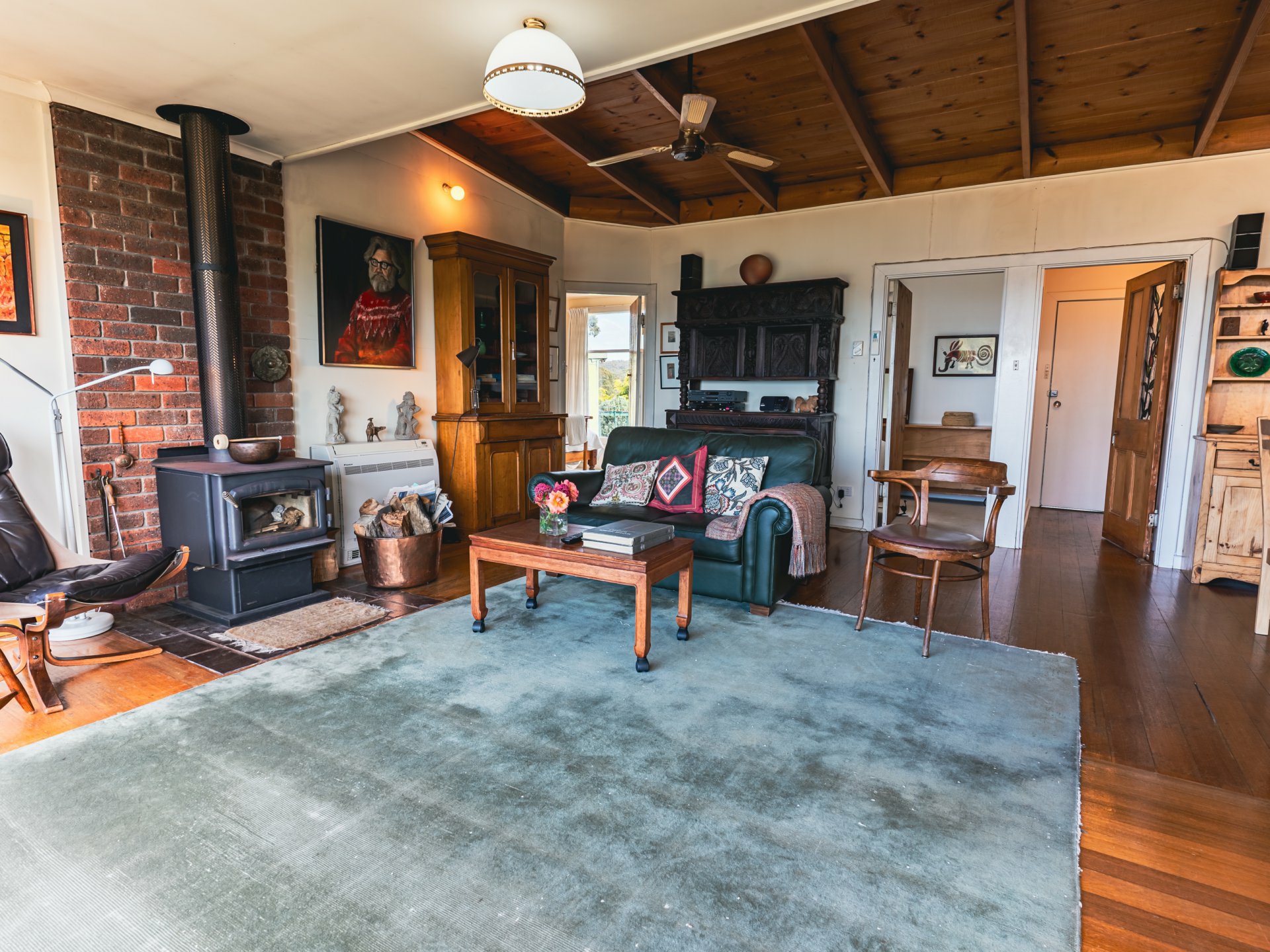 28 Atlas Drive, ST HELENS