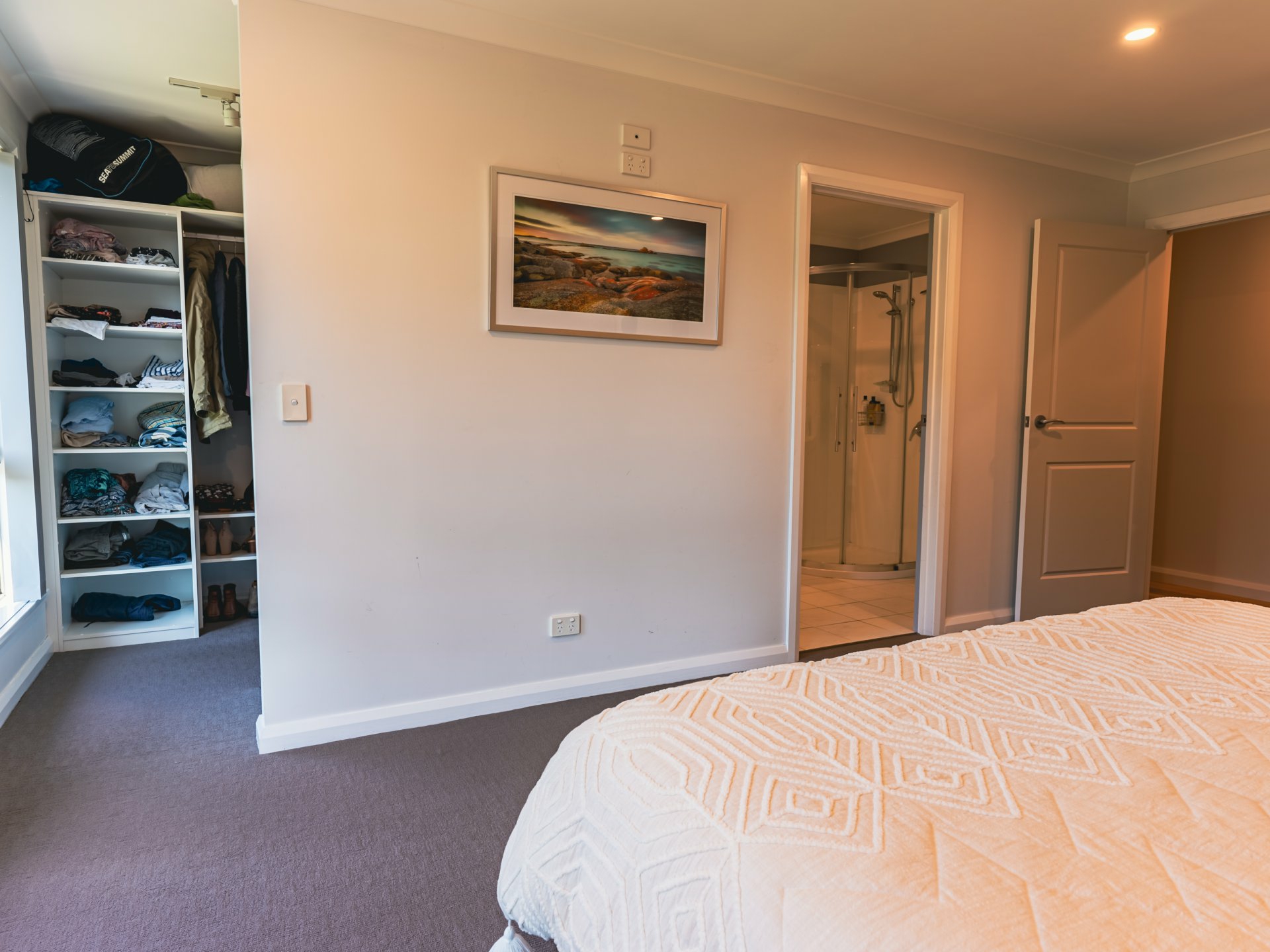 34 Cherrywood Drive Scamander TAS House for Sale LJ Hooker