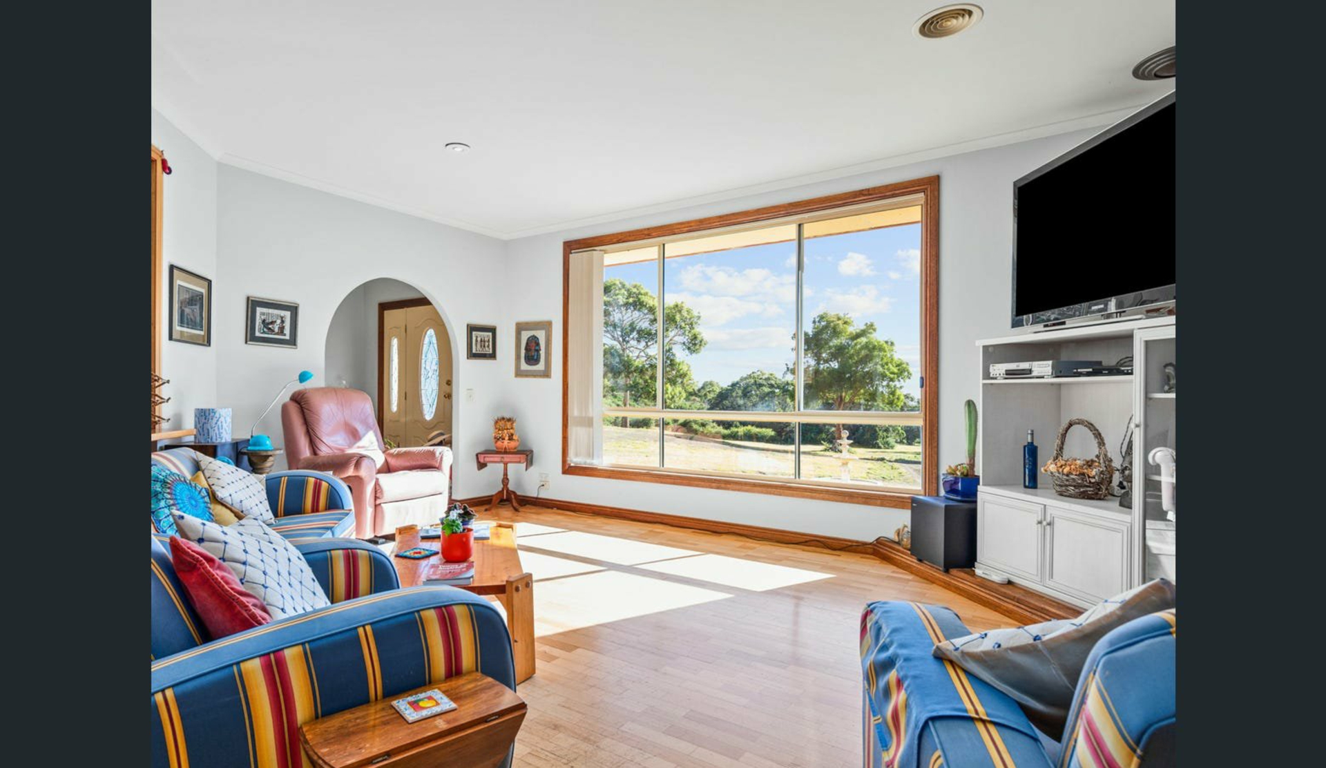 248 Harveys Farm Road, BICHENO