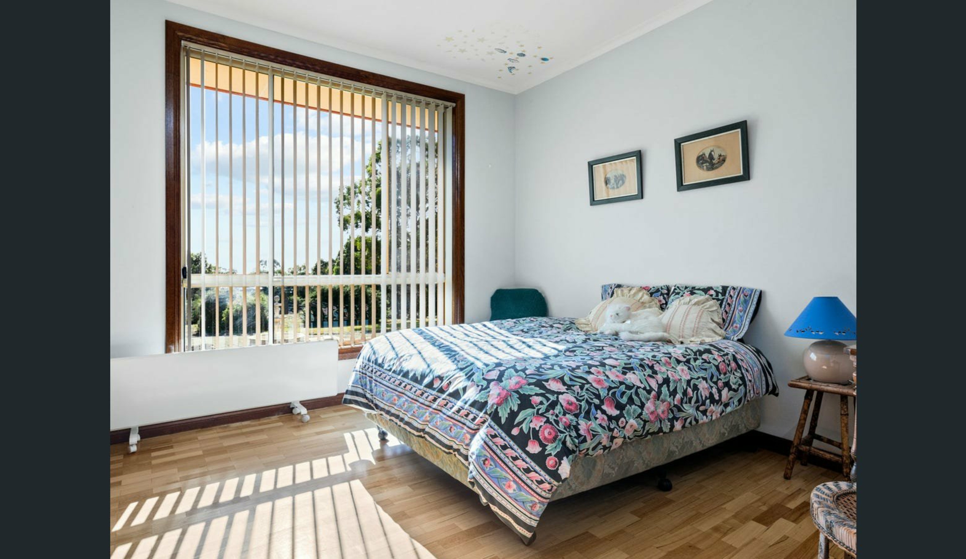 248 Harveys Farm Road, BICHENO