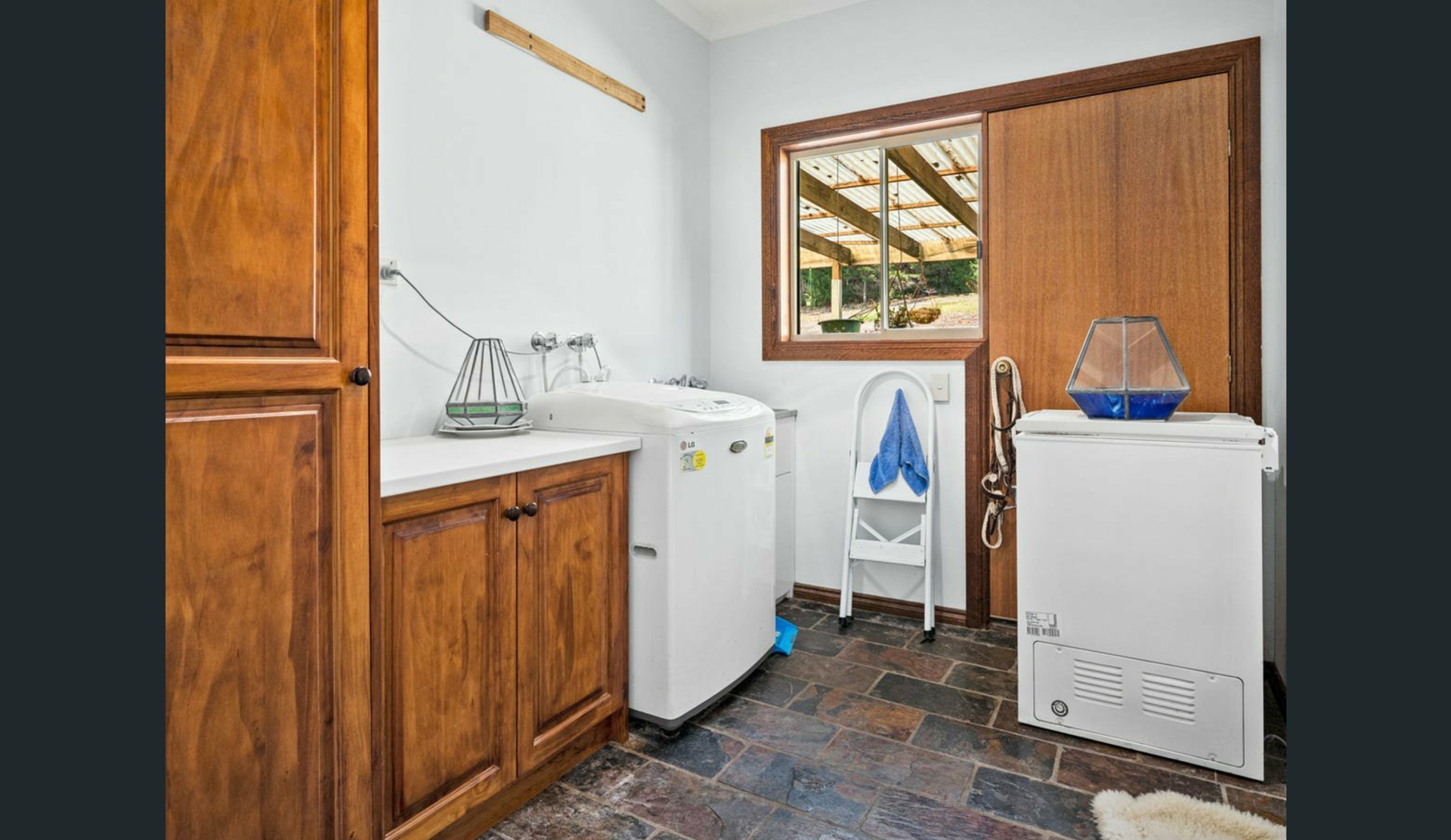 248 Harveys Farm Road, BICHENO