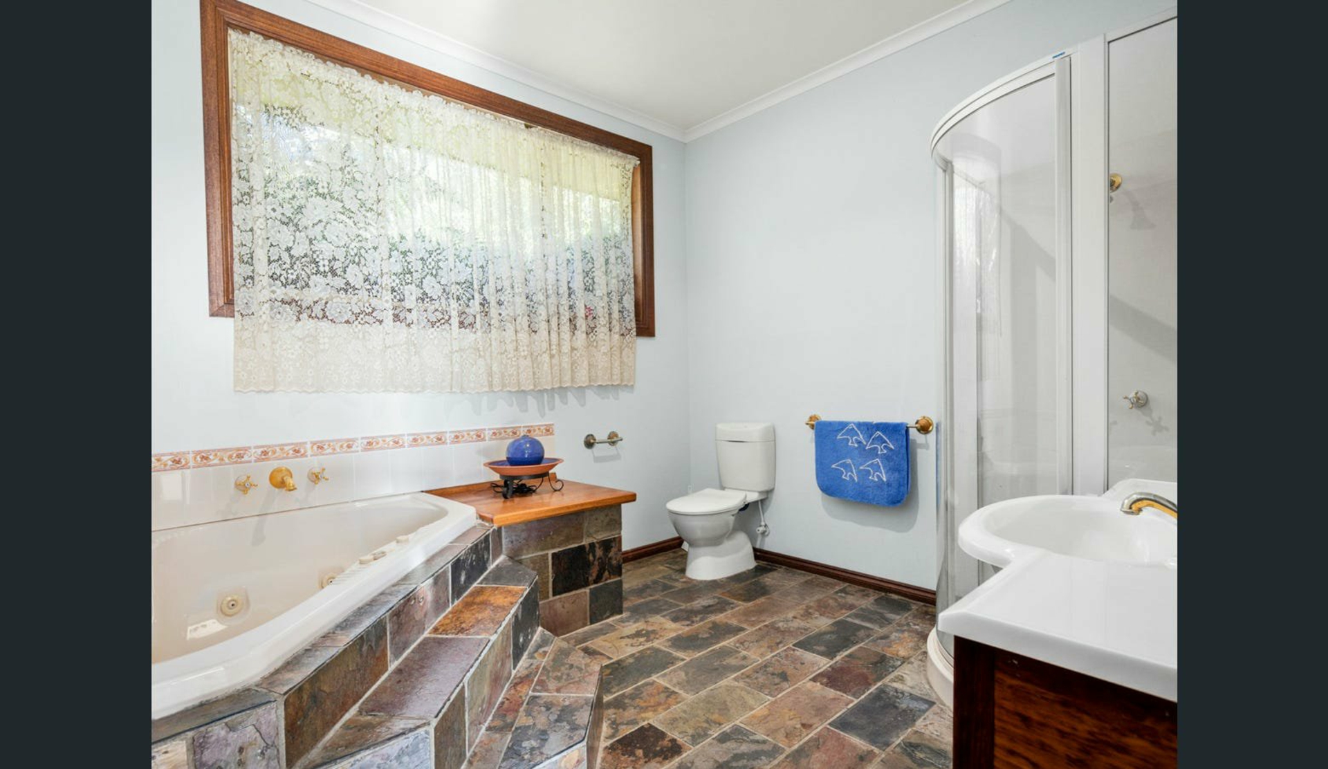 248 Harveys Farm Road, BICHENO