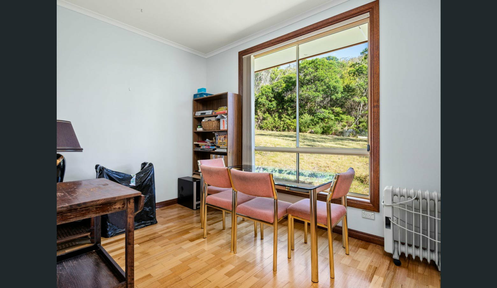248 Harveys Farm Road, BICHENO