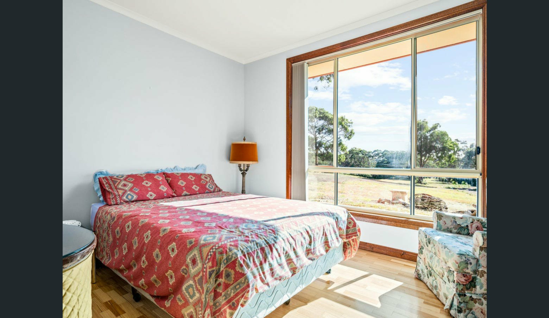 248 Harveys Farm Road, BICHENO