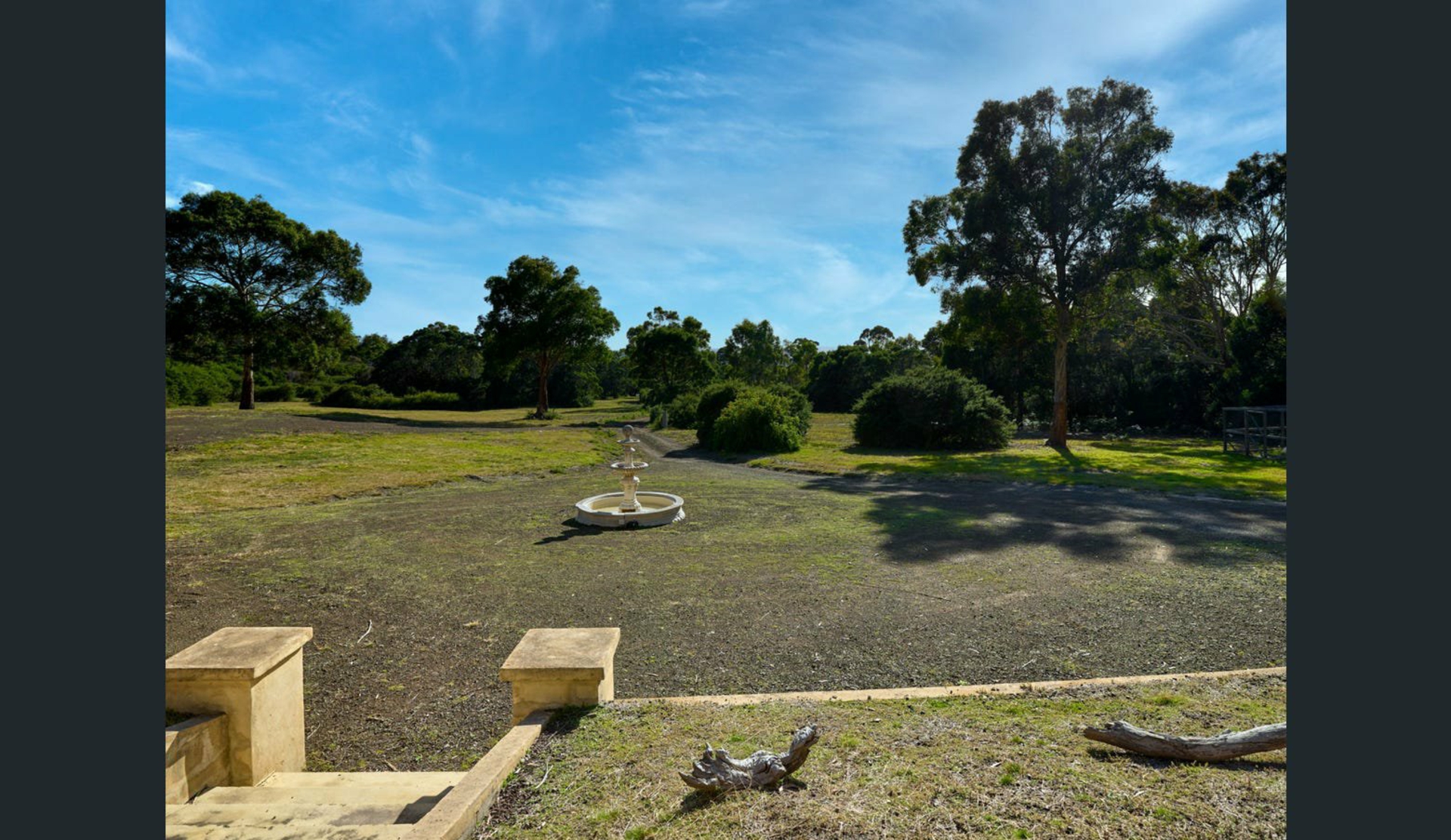 248 Harveys Farm Road, BICHENO