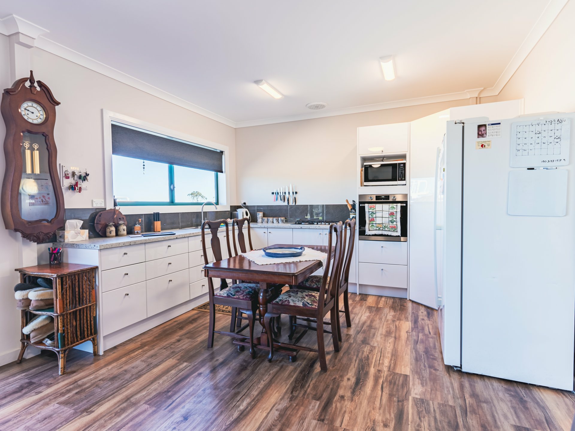 1284 North Ansons Road, ANSONS BAY