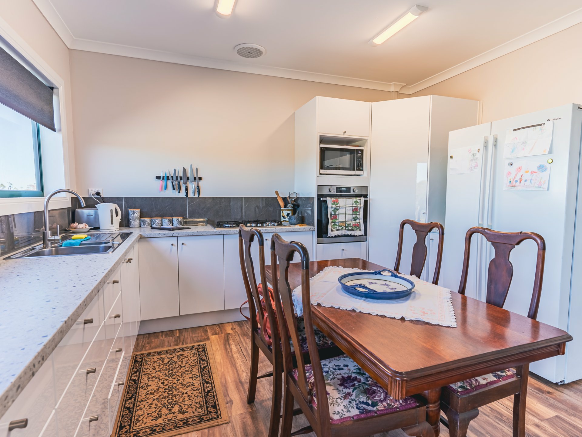 1284 North Ansons Road, ANSONS BAY