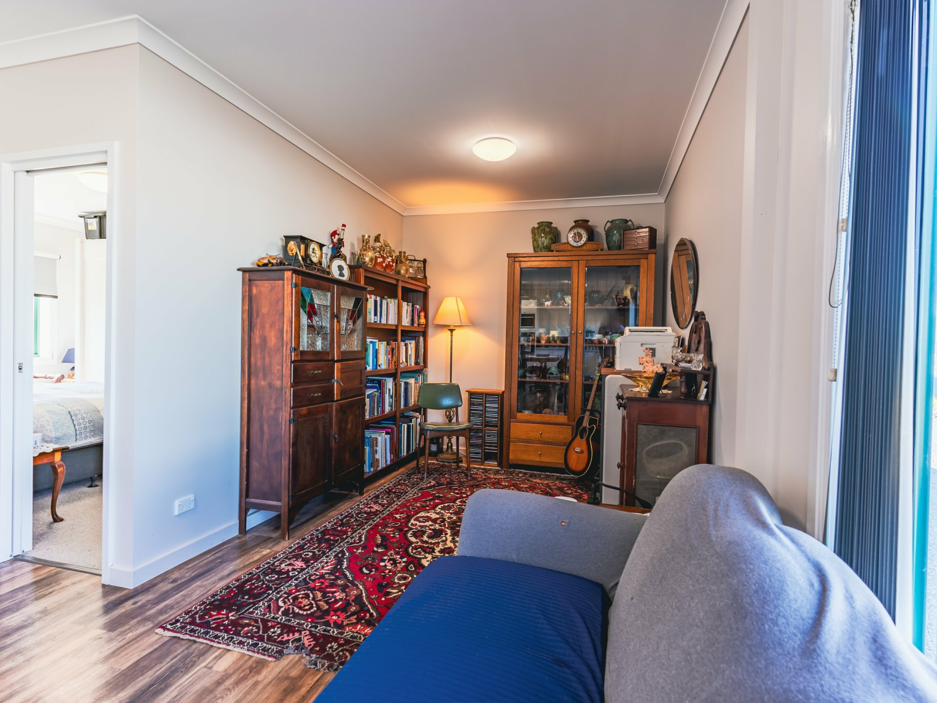 1284 North Ansons Road, ANSONS BAY