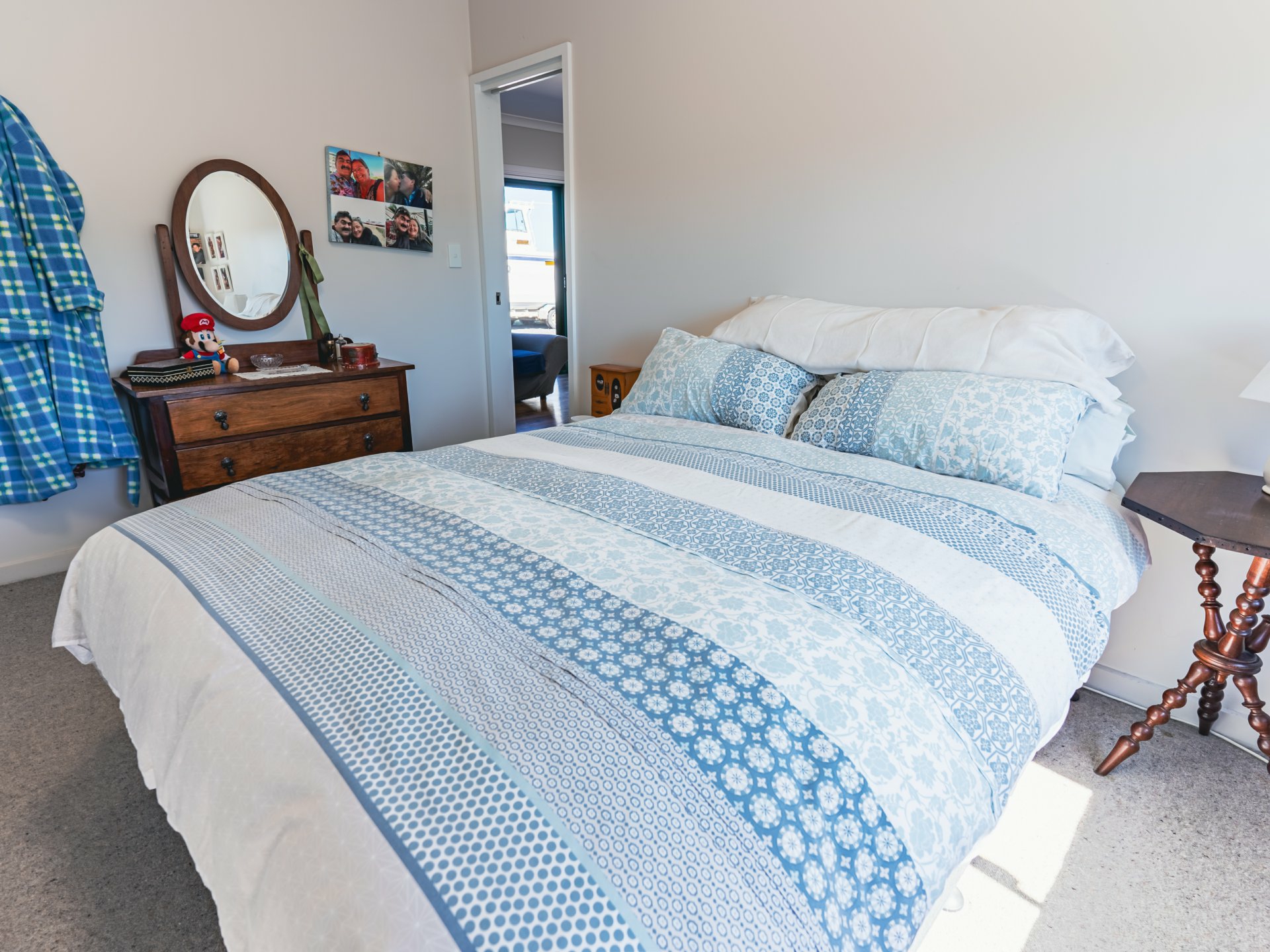 1284 North Ansons Road, ANSONS BAY