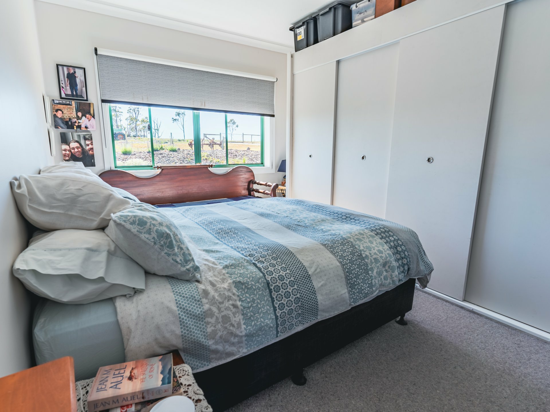 1284 North Ansons Road, ANSONS BAY