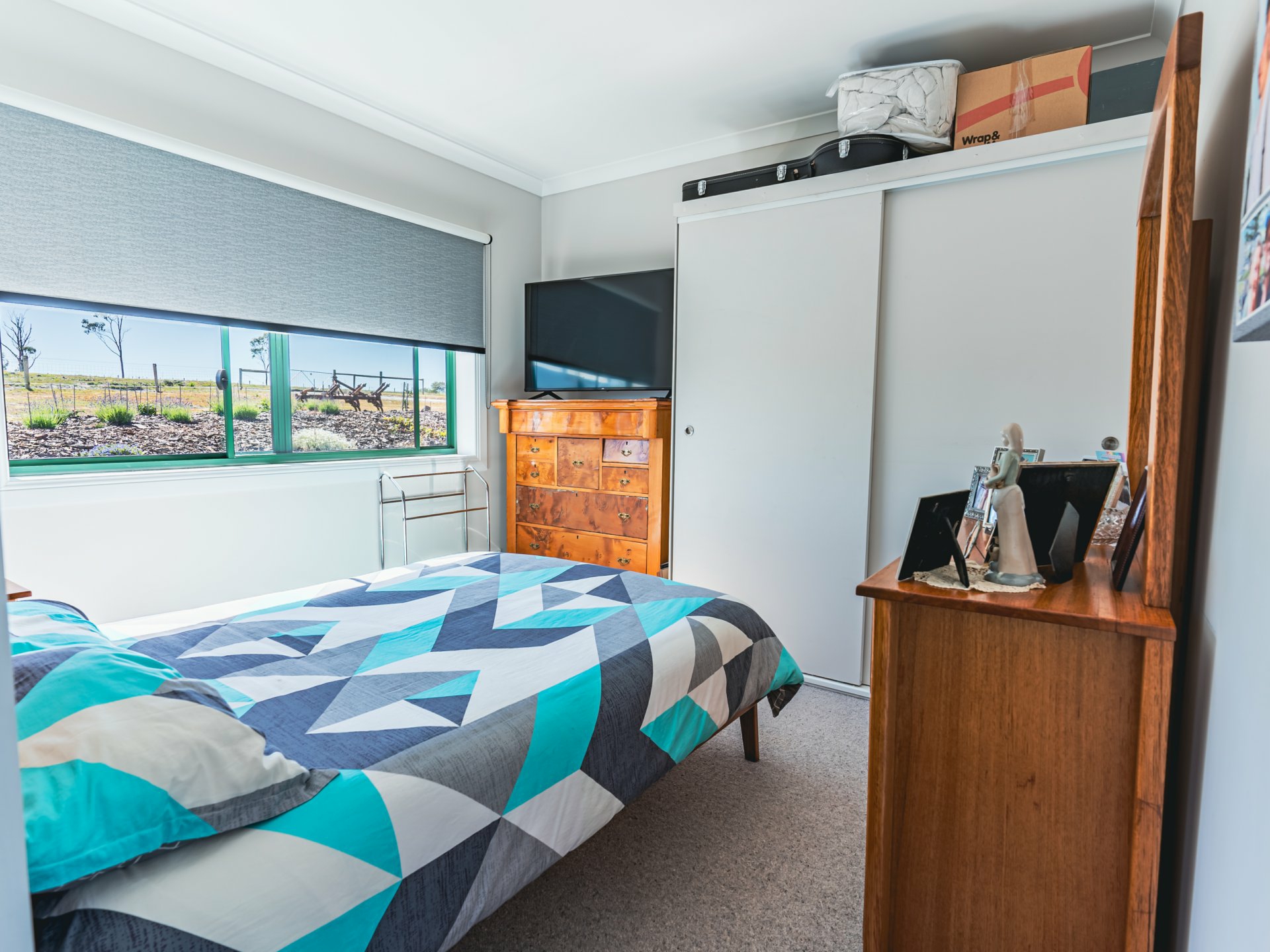 1284 North Ansons Road, ANSONS BAY