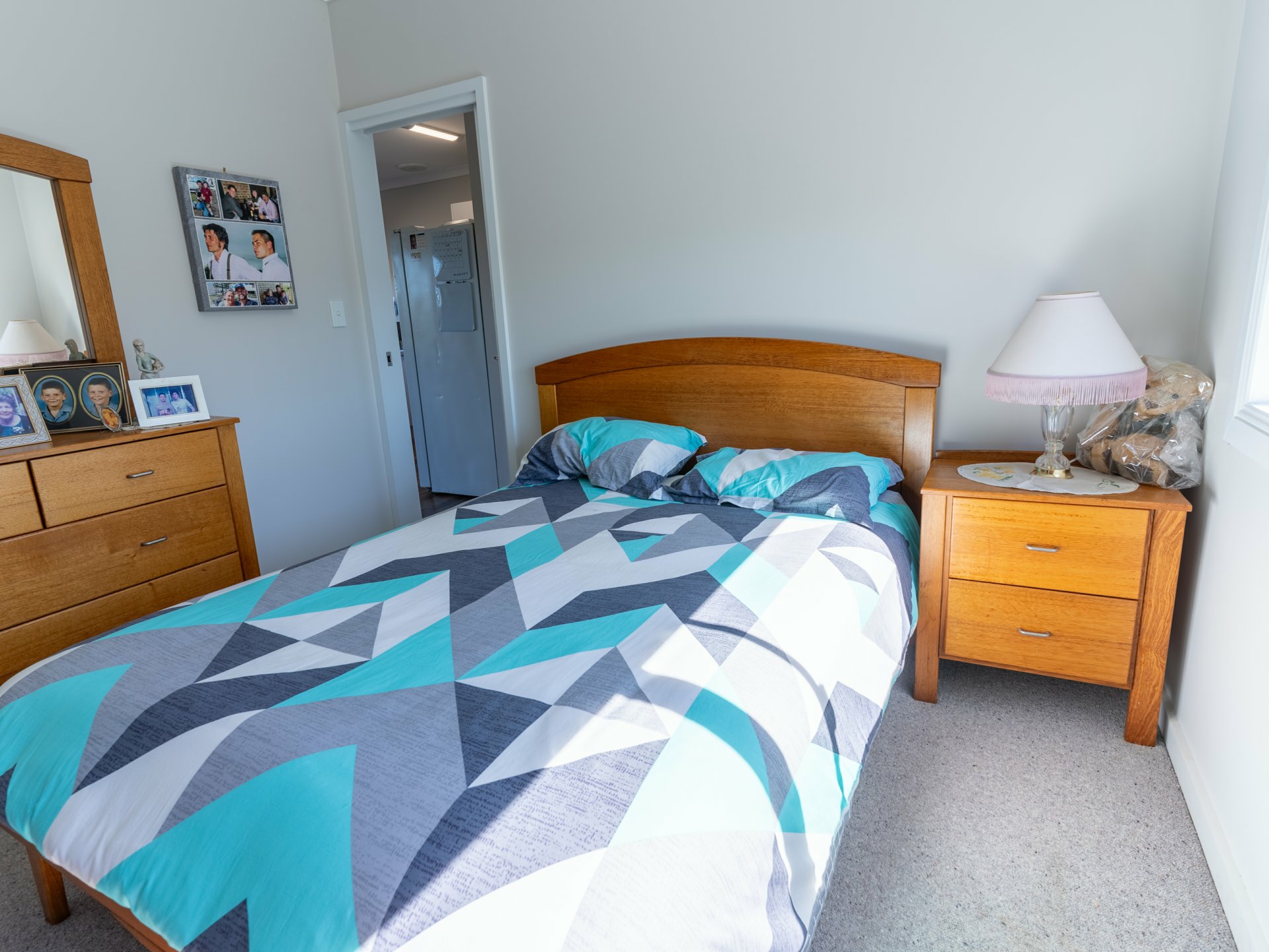 1284 North Ansons Road, ANSONS BAY