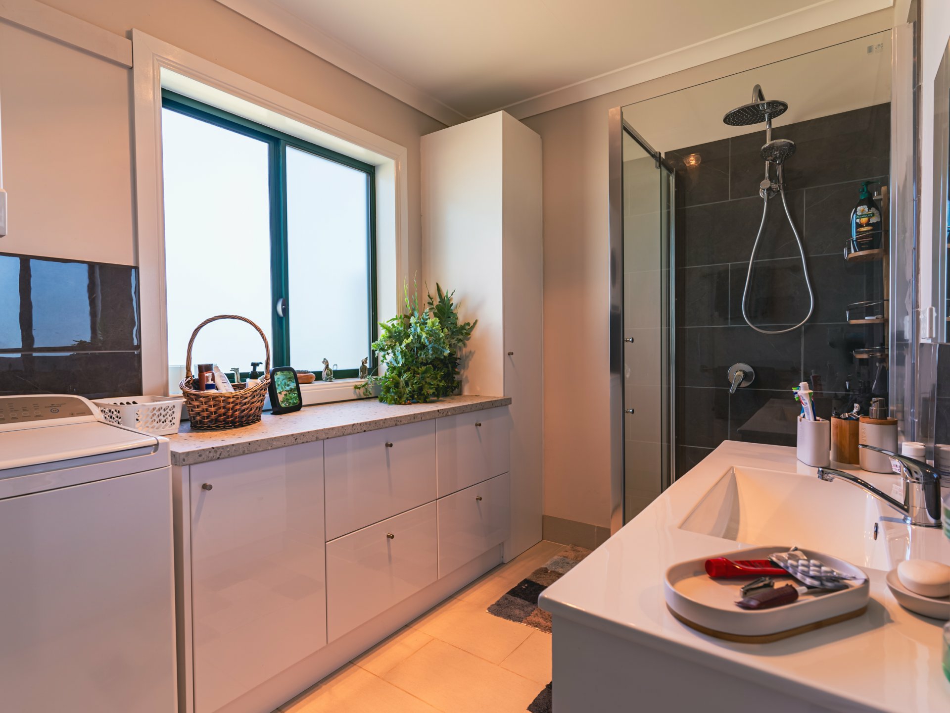 1284 North Ansons Road, ANSONS BAY