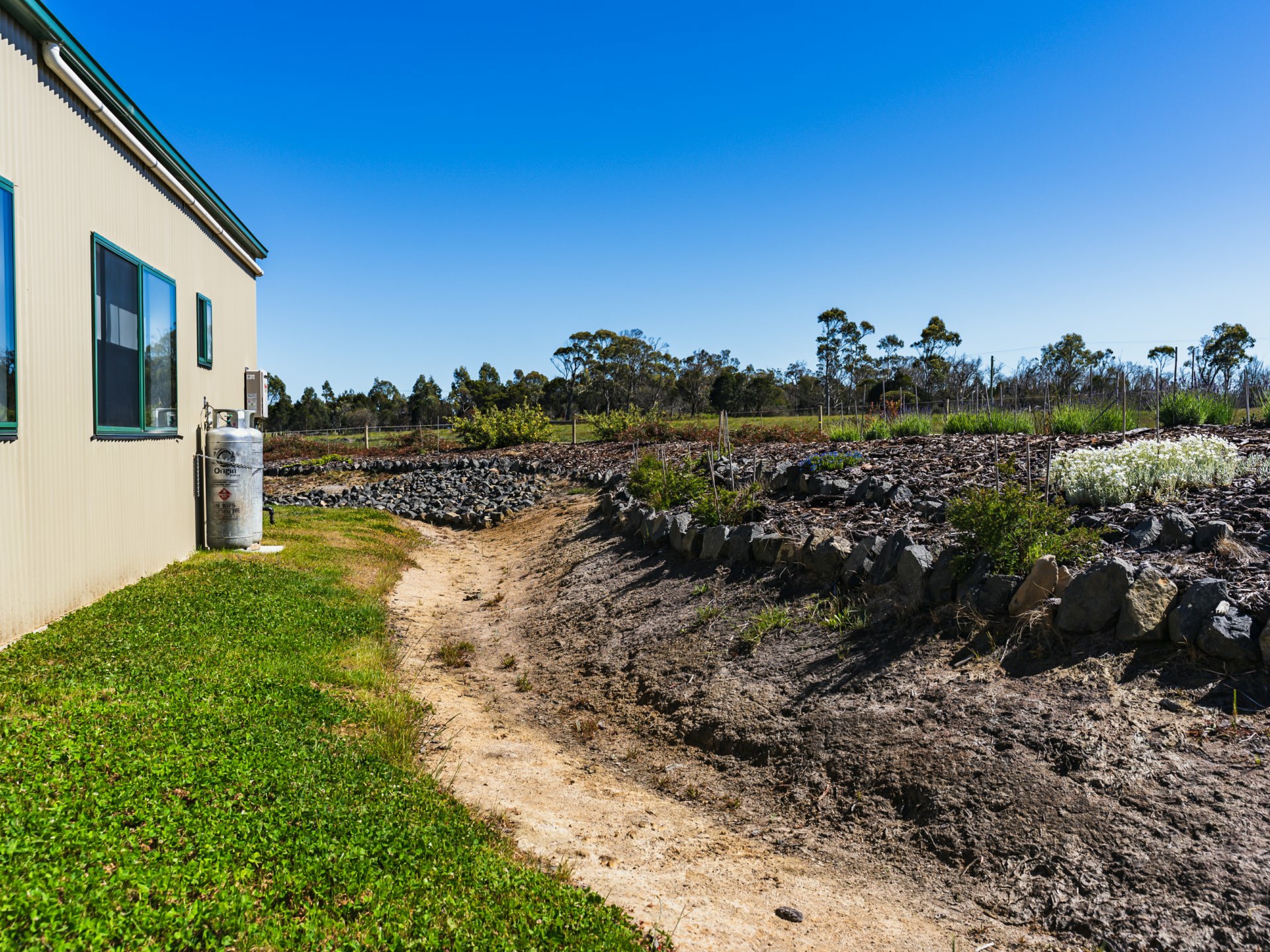 1284 North Ansons Road, ANSONS BAY