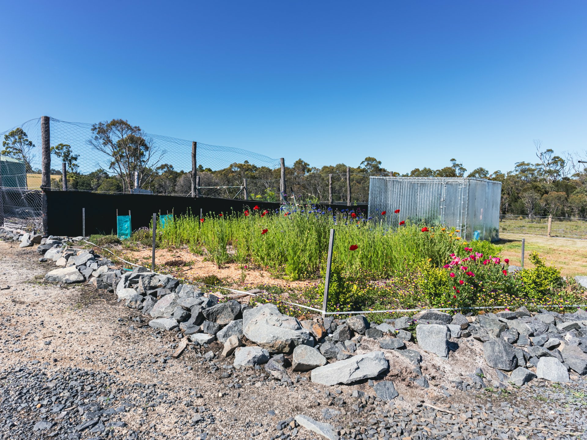 1284 North Ansons Road, ANSONS BAY
