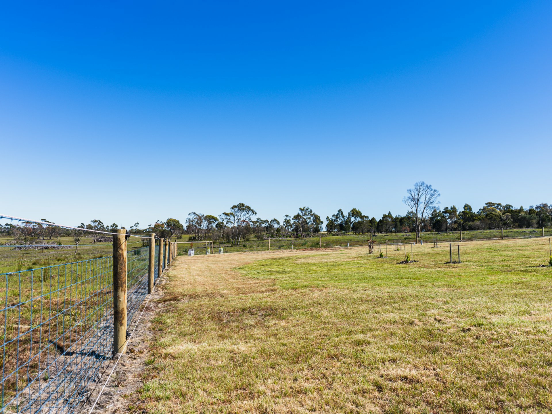 1284 North Ansons Road, ANSONS BAY