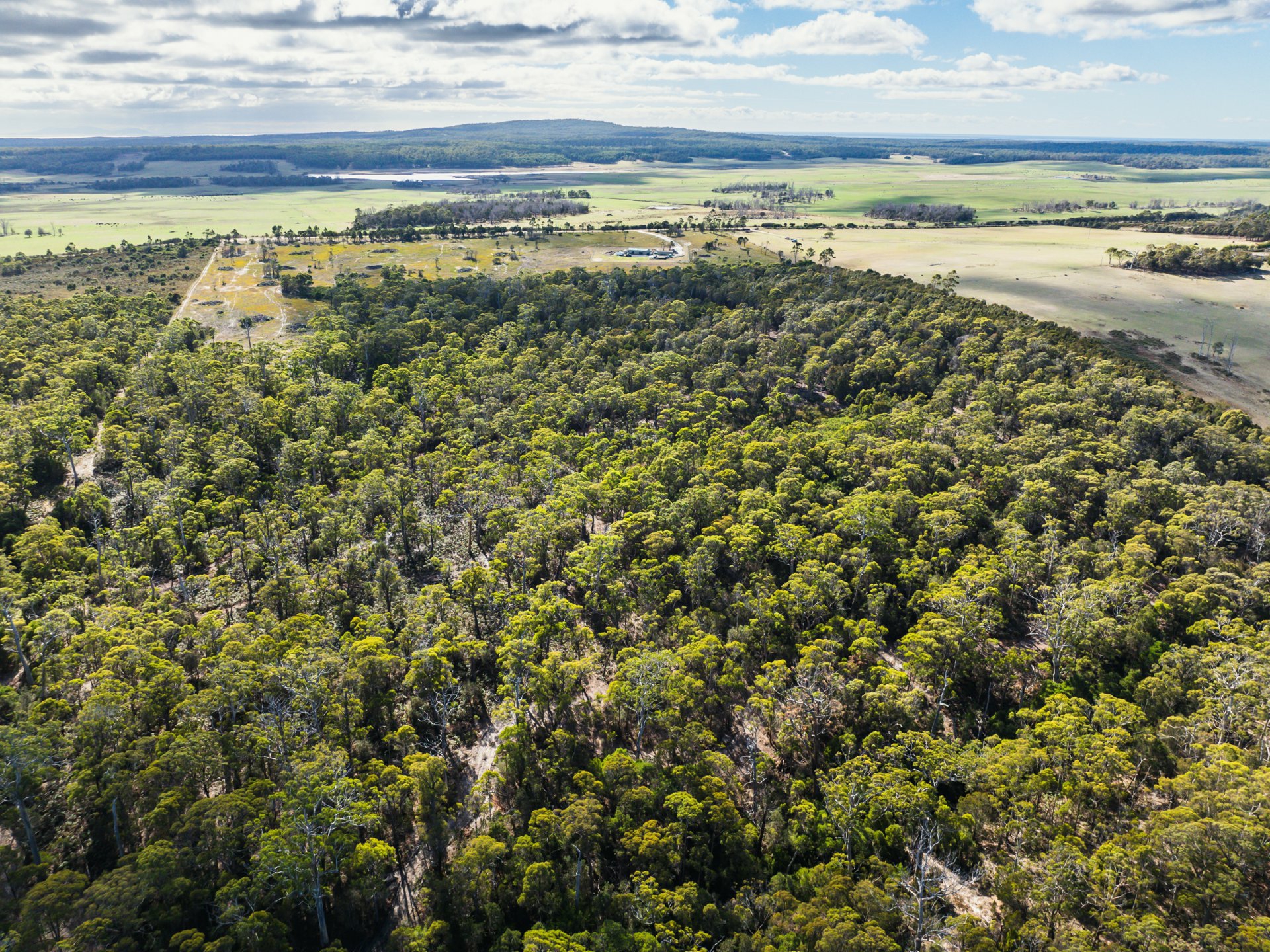 1284 North Ansons Road, ANSONS BAY