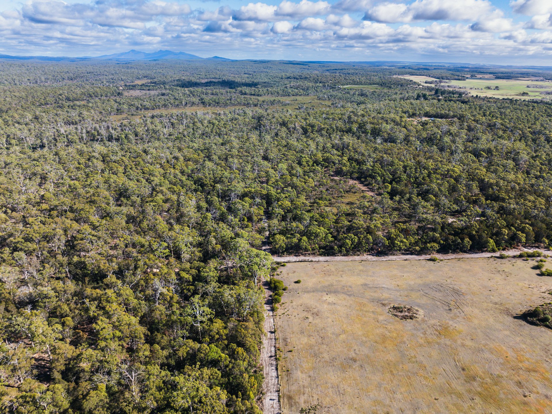 1284 North Ansons Road, ANSONS BAY