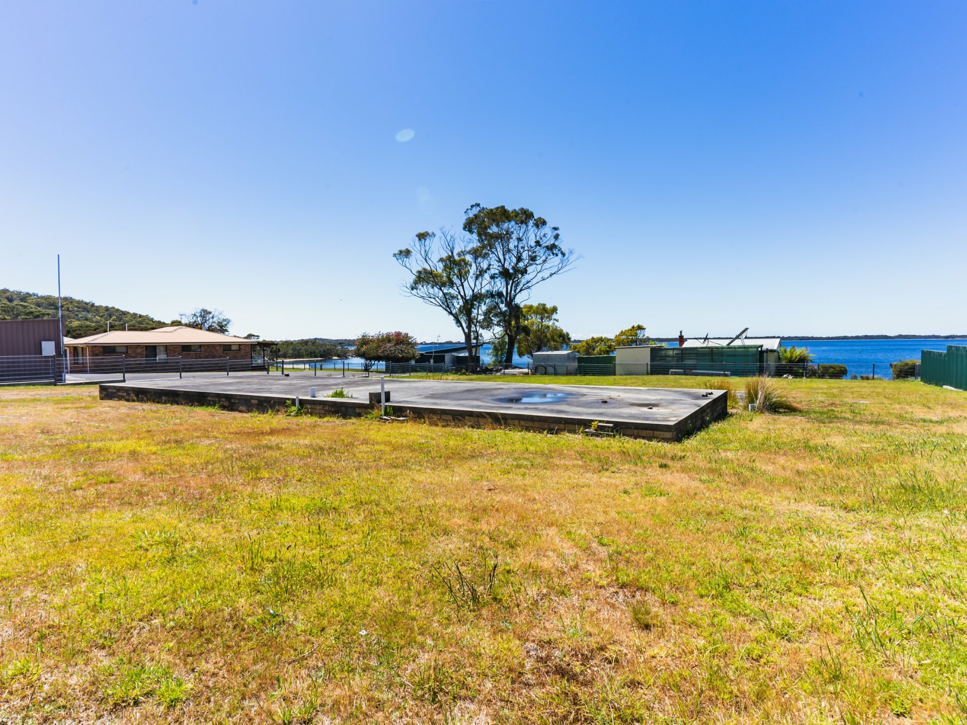 83 Acacia Drive Ansons Bay TAS Residential for Sale LJ Hooker