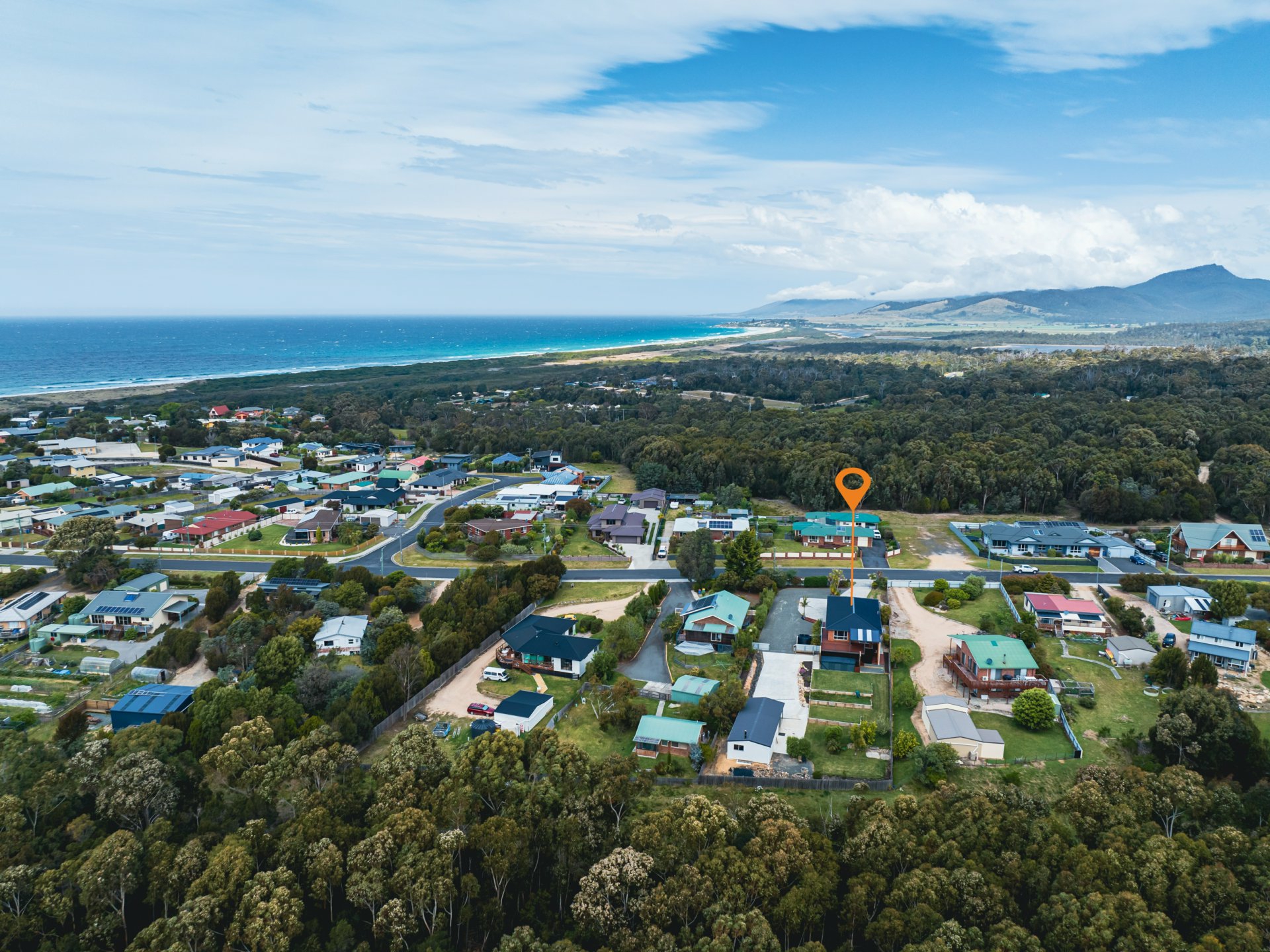 18 Cherrywood Drive Scamander TAS Property Details LJ Hooker