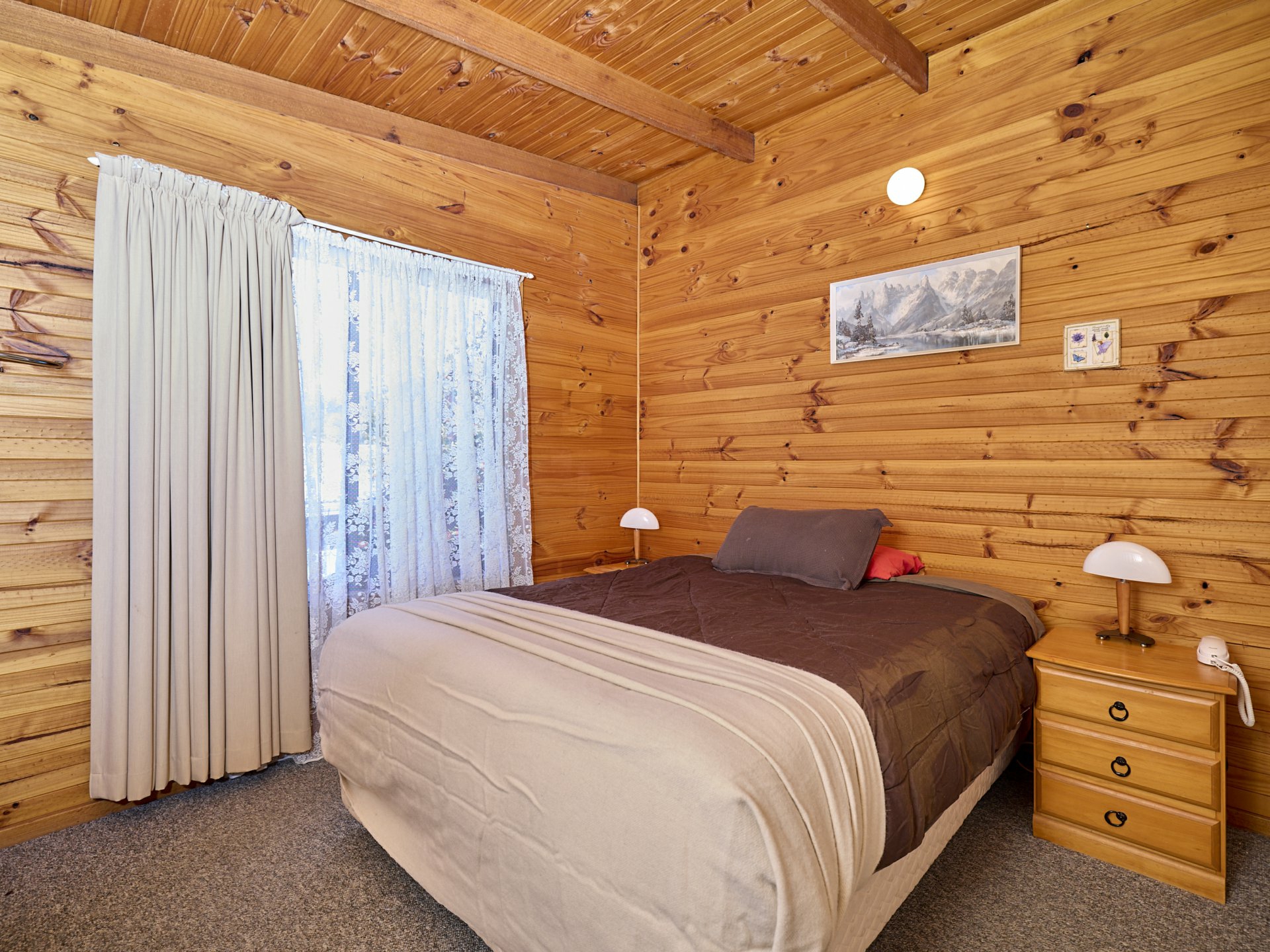 11 Weily Avenue Bicheno TAS House for Sale LJ Hooker