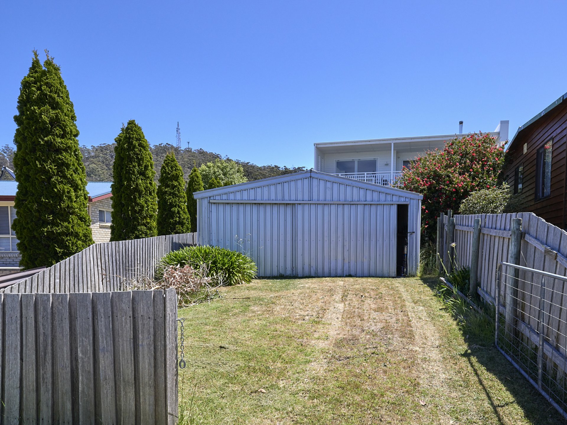 11 Weily Avenue Bicheno TAS House for Sale LJ Hooker