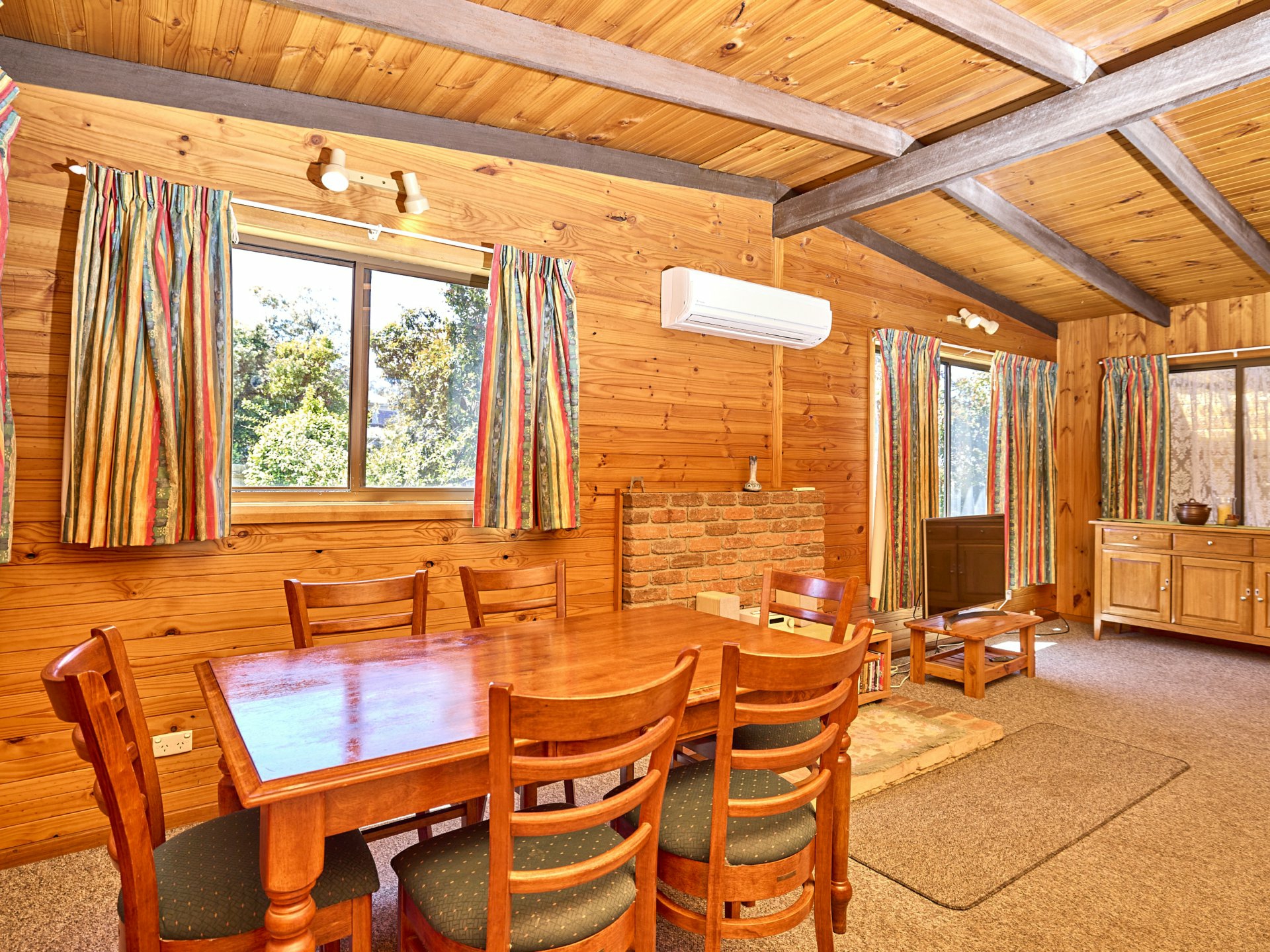 11 Weily Avenue Bicheno TAS House for Sale LJ Hooker