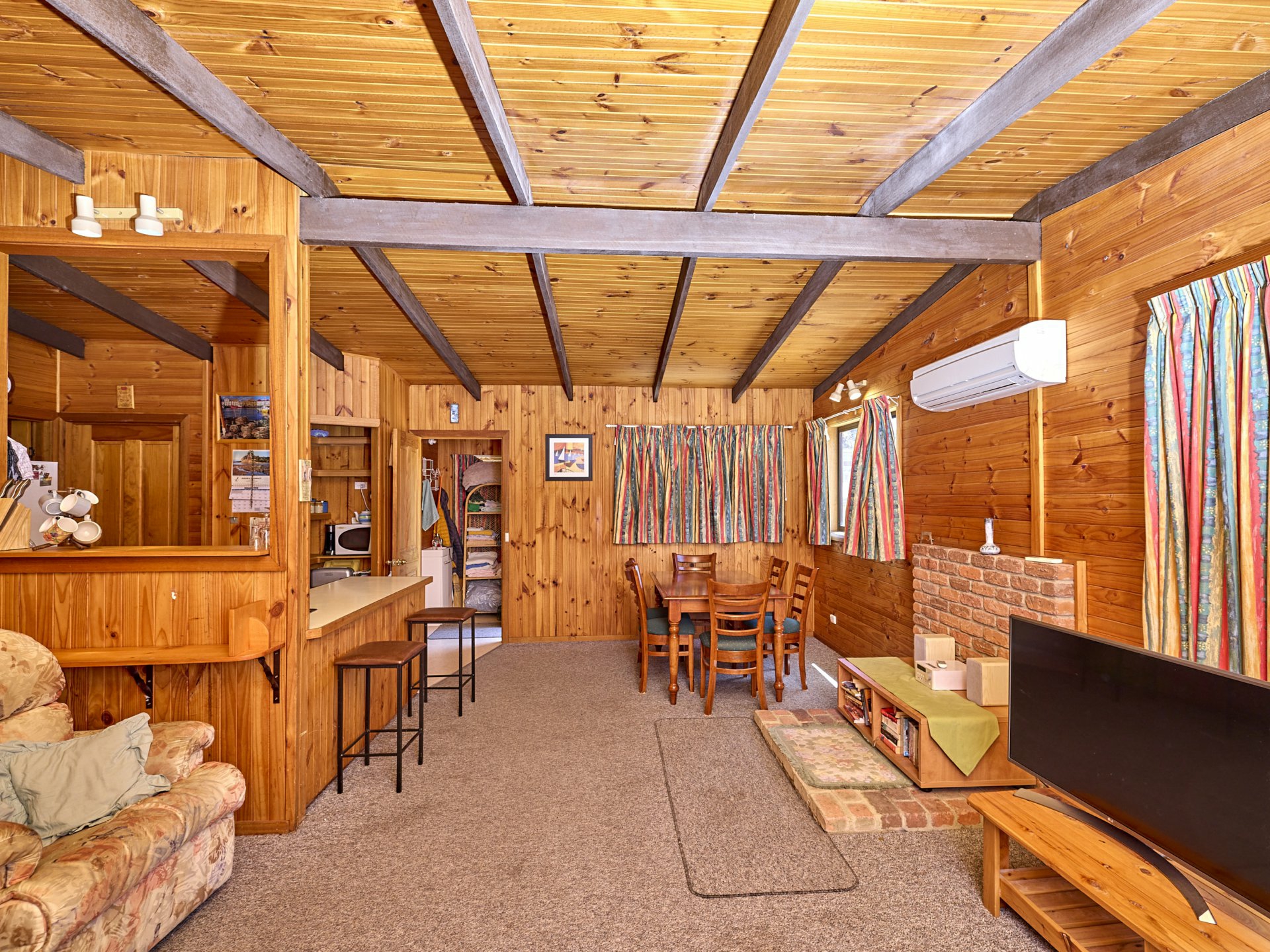 11 Weily Avenue Bicheno TAS House for Sale LJ Hooker