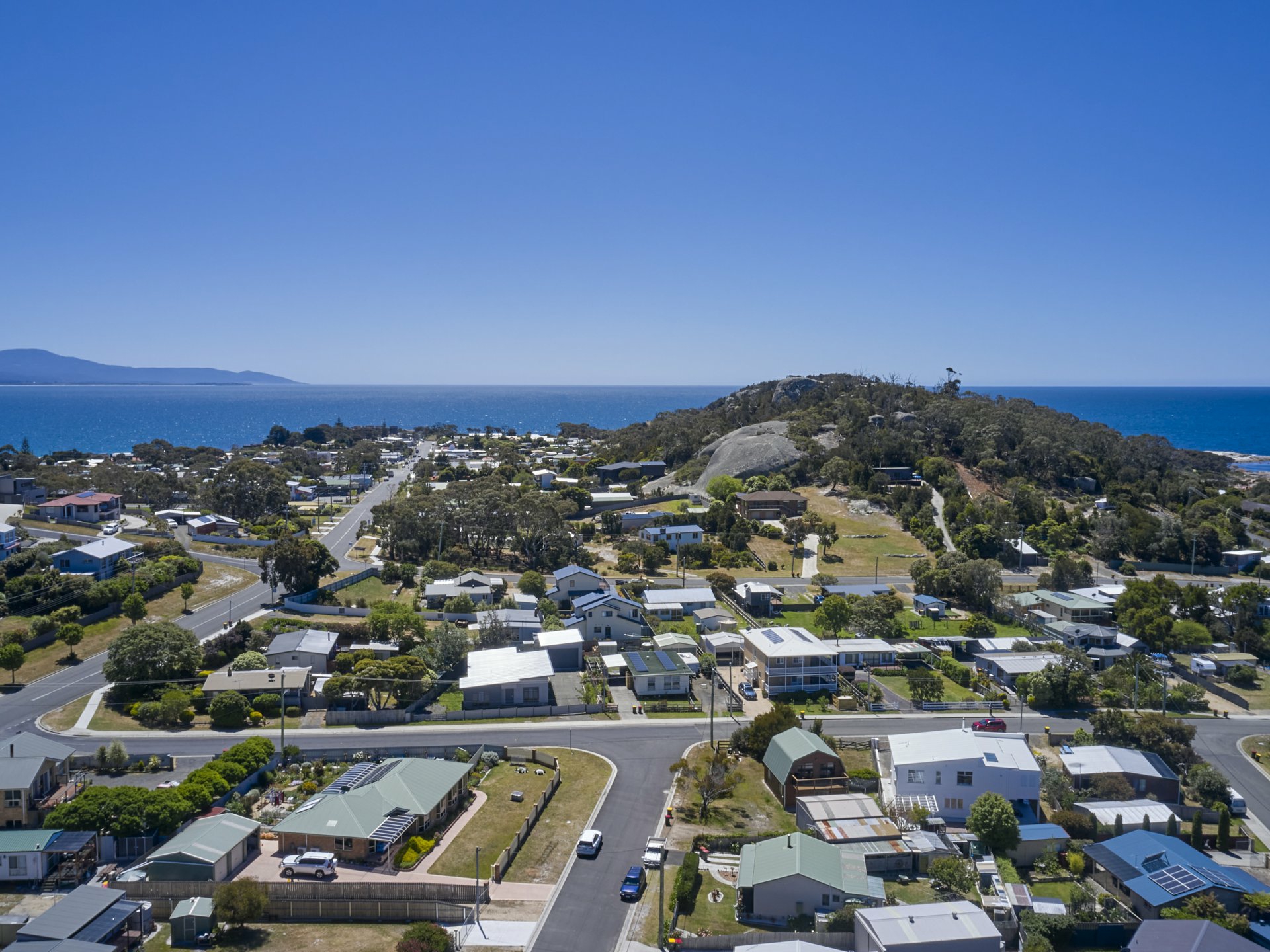 11 Weily Avenue Bicheno TAS House for Sale LJ Hooker