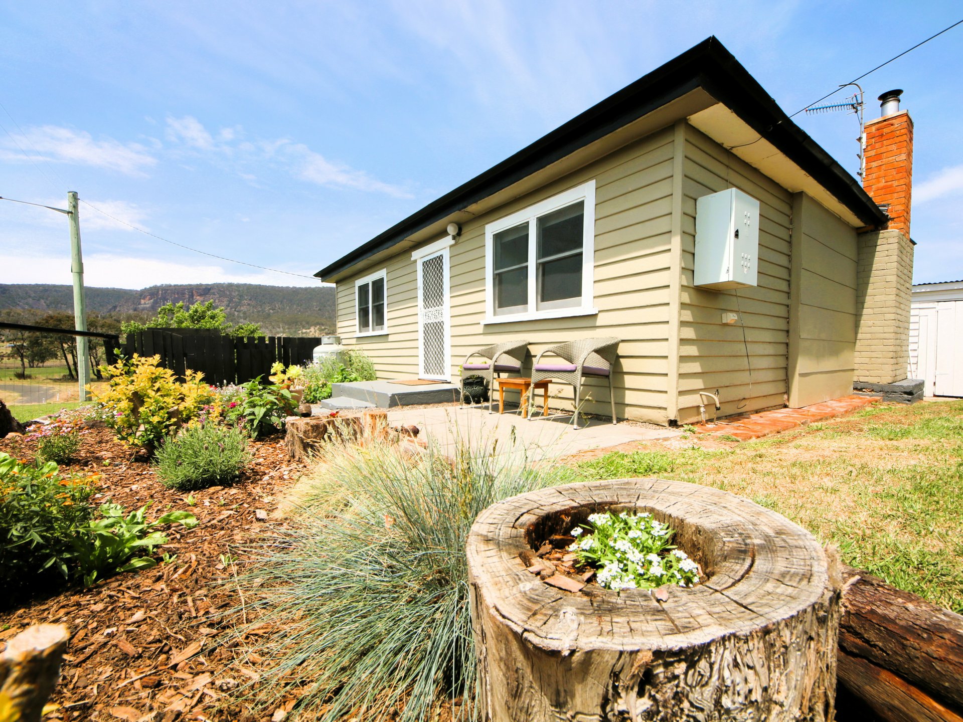 26 Albert Street, Fingal