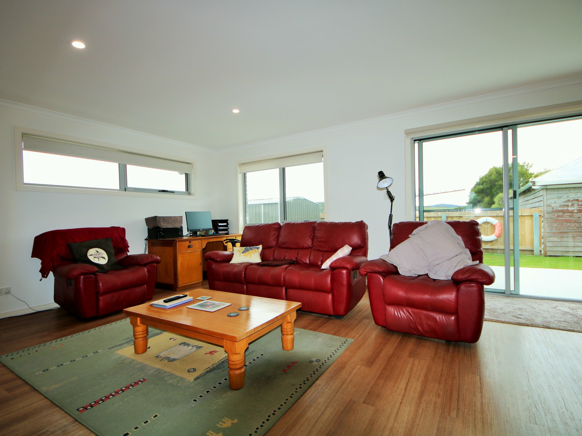 10b Tully Street St Helens TAS Property Details LJ Hooker