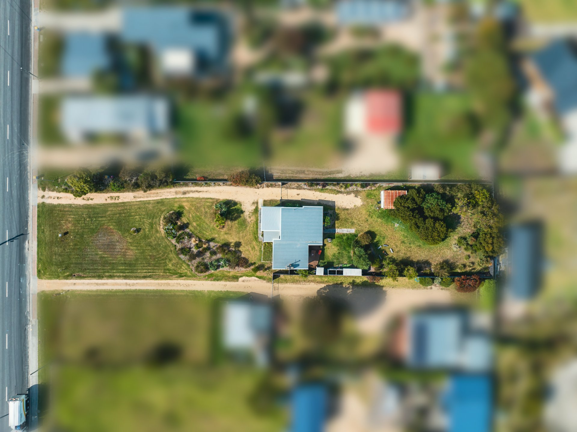 16 Scamander Avenue Scamander TAS House for Sale LJ Hooker