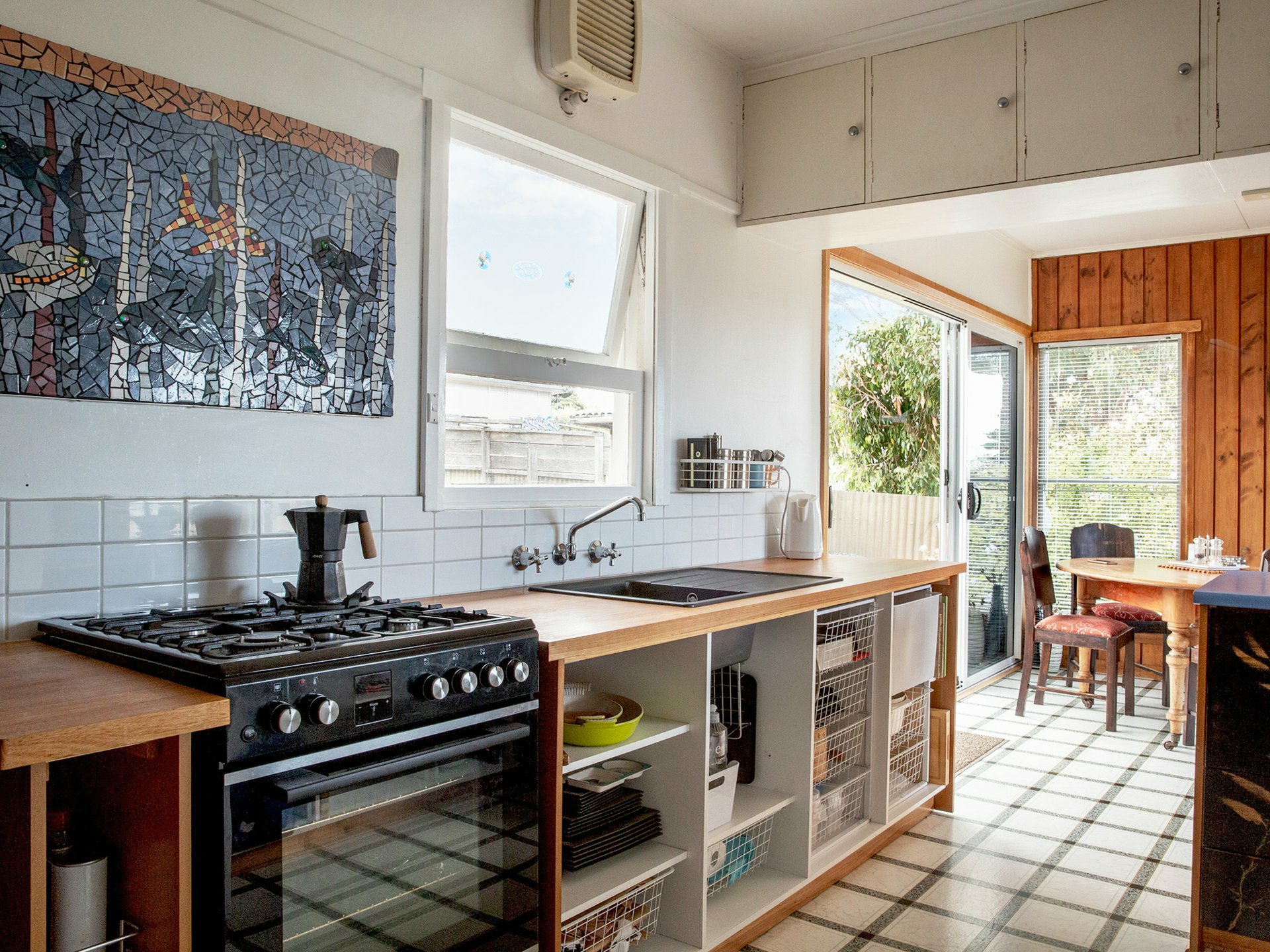 16 Scamander Avenue Scamander TAS House for Sale LJ Hooker