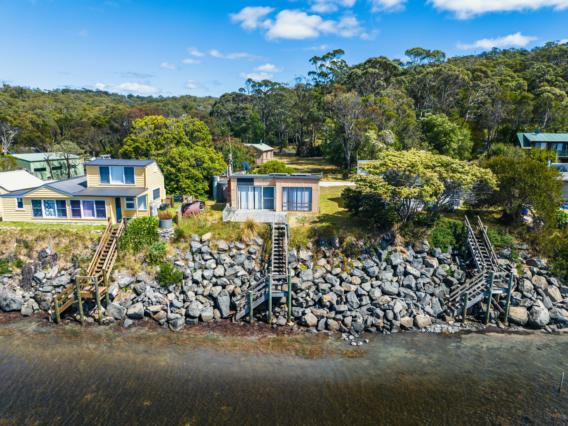 11 Casuarina Lane, ANSONS BAY