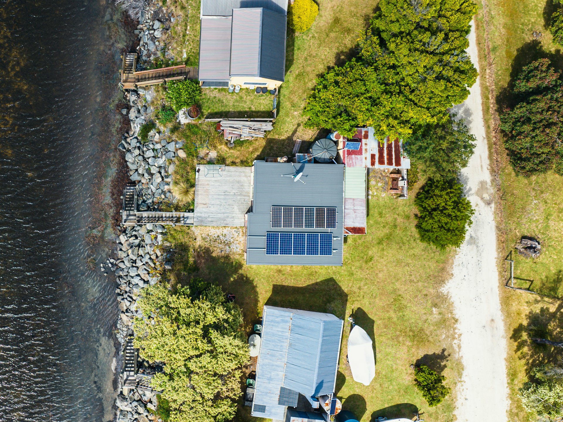 11 Casuarina Lane, ANSONS BAY