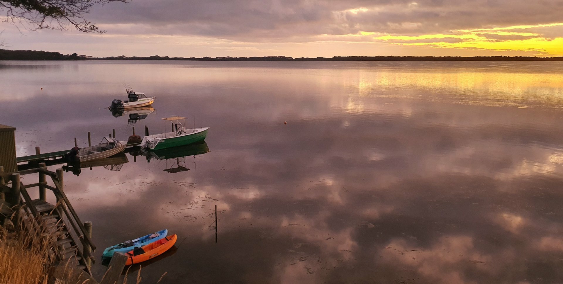 11 Casuarina Lane Ansons Bay TAS House for Sale LJ Hooker