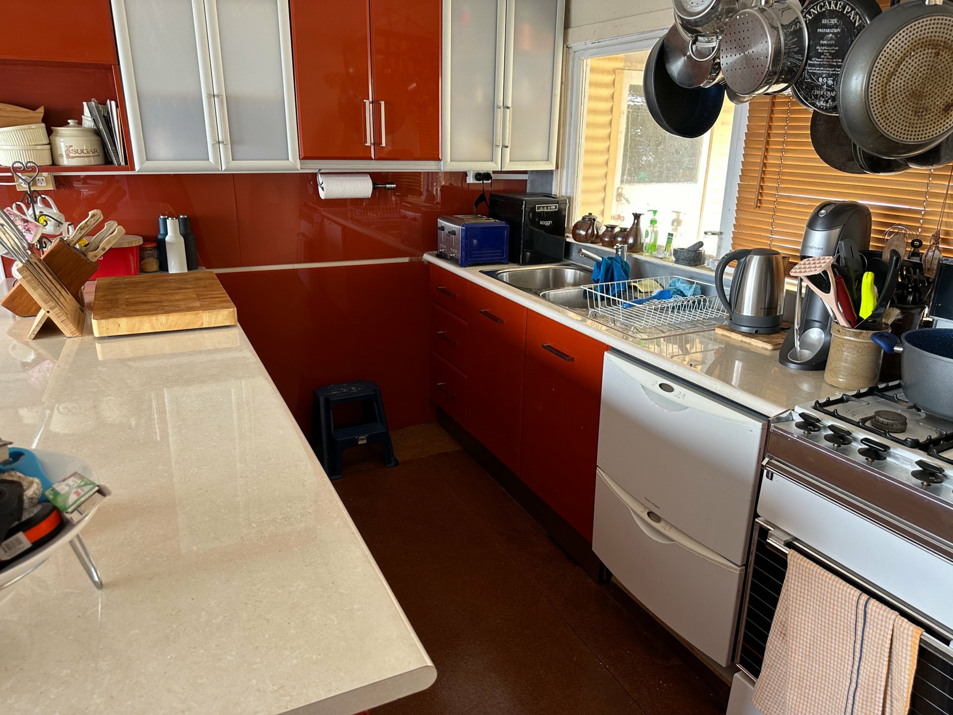 11 Casuarina Lane Ansons Bay TAS House for Sale LJ Hooker