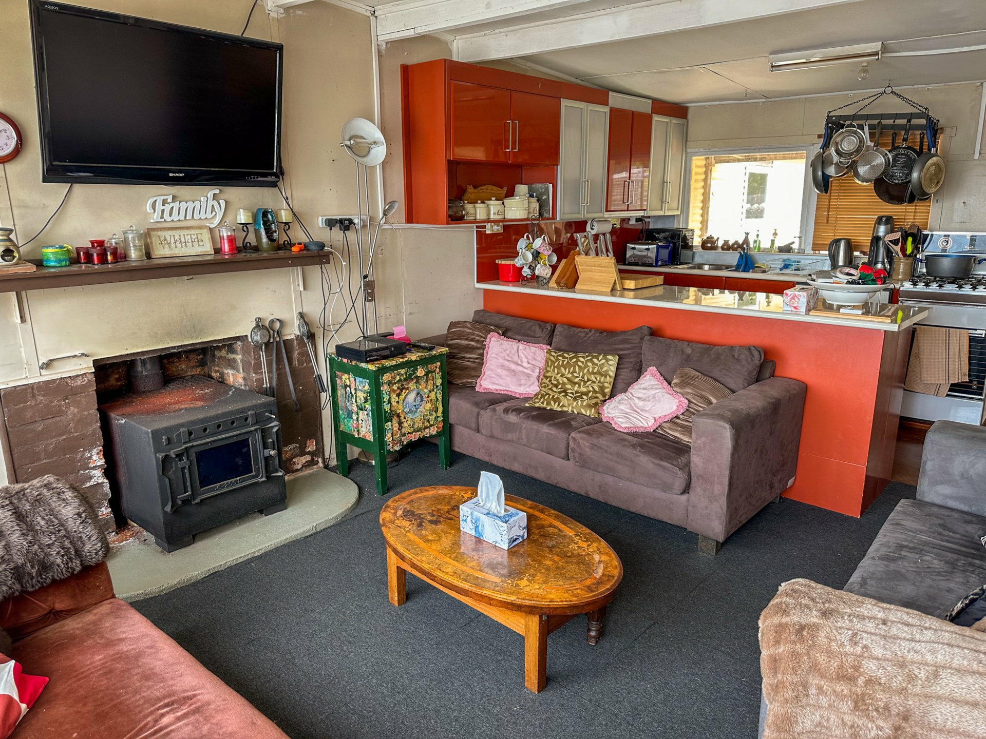 11 Casuarina Lane Ansons Bay TAS House for Sale LJ Hooker