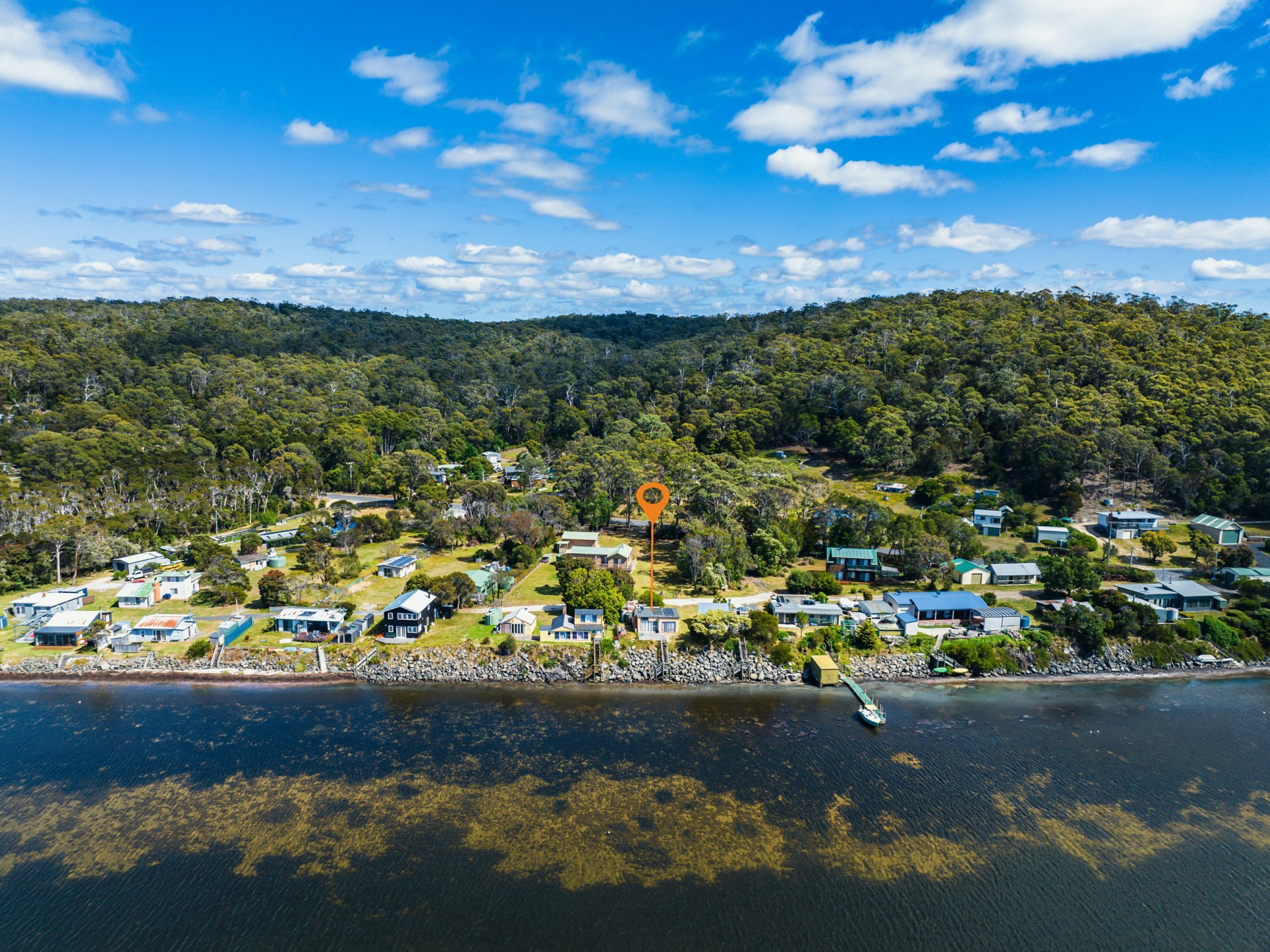 11 Casuarina Lane, ANSONS BAY