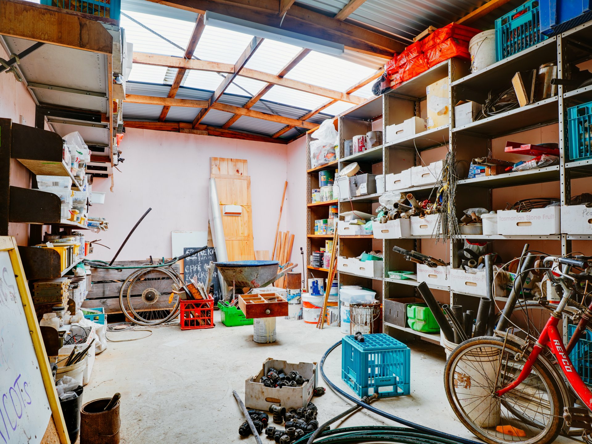 89 Upper Scamander Road Scamander TAS House for Sale LJ Hooker