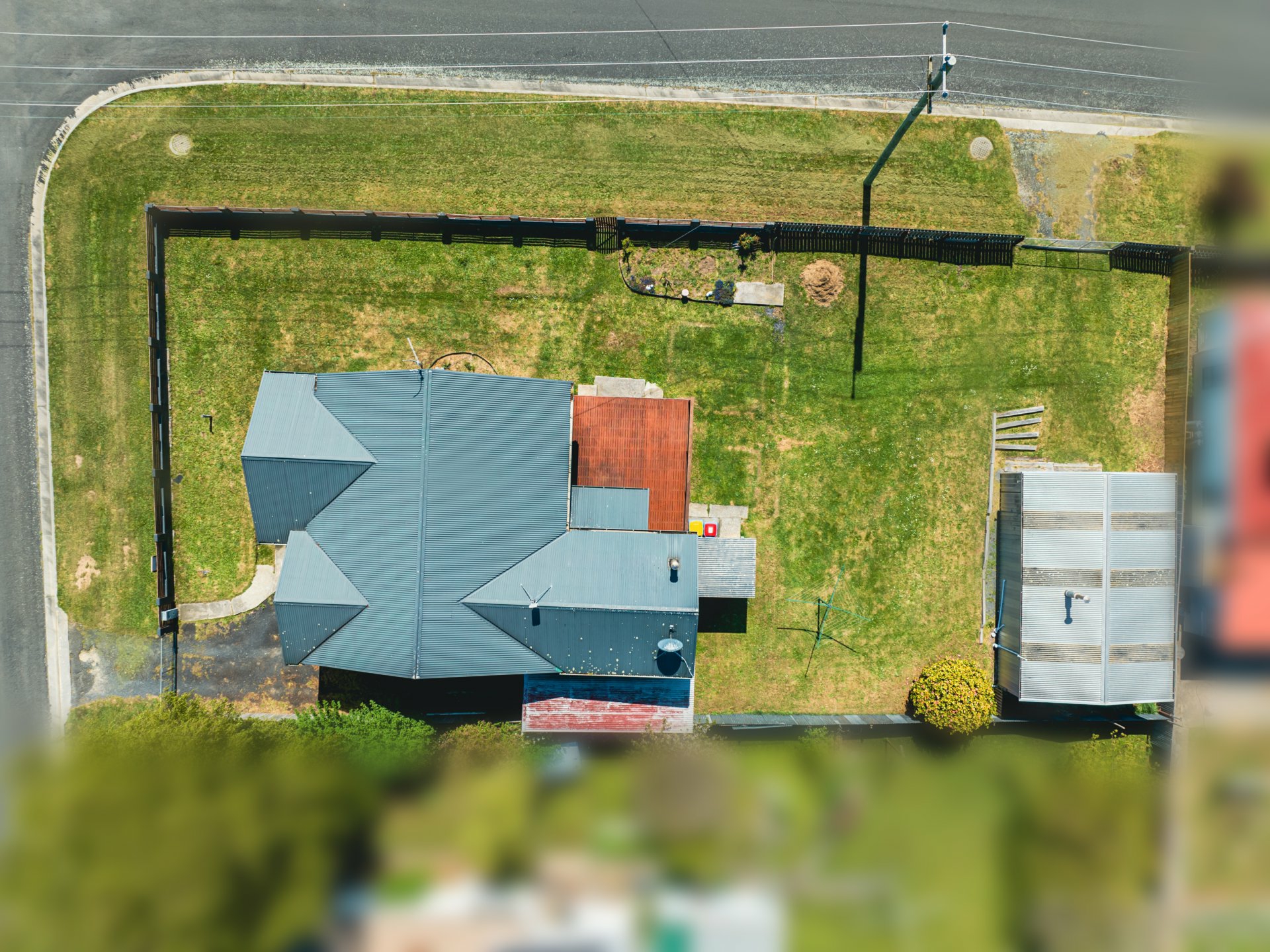 9 Cameron Street, ST MARYS