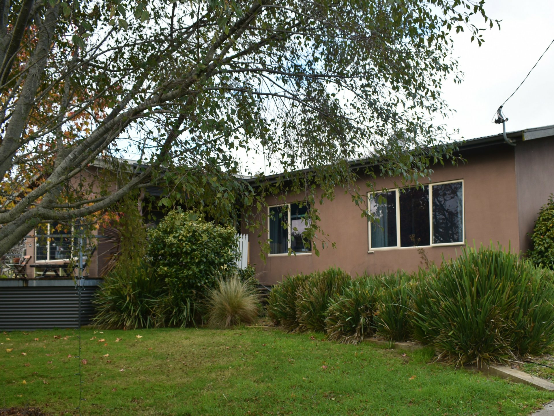 173 St Columba Falls Road, PYENGANA
