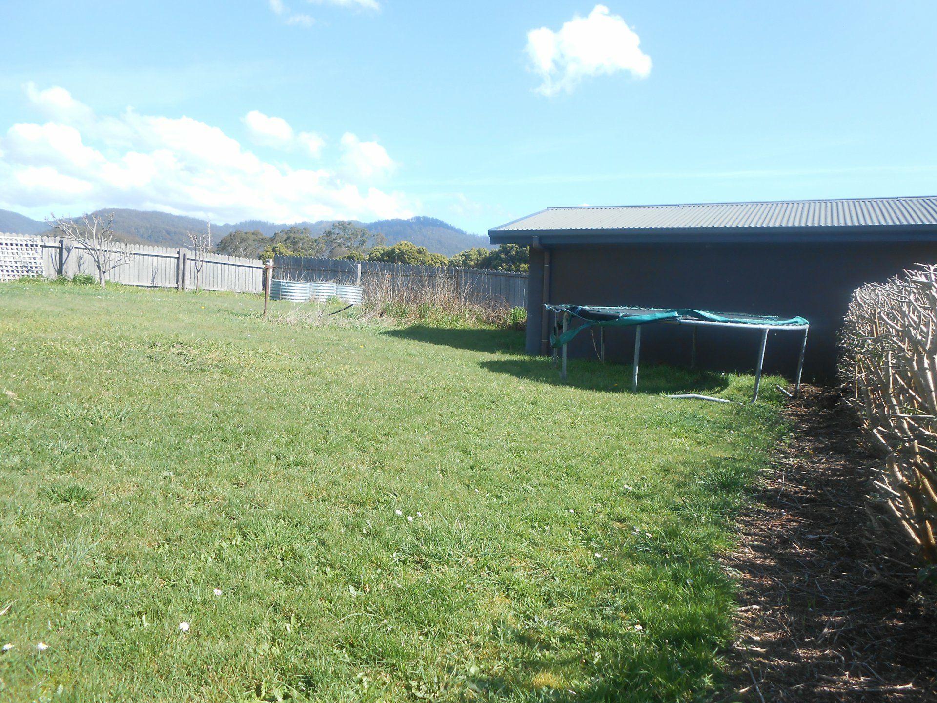 173 St Columba Falls Road, PYENGANA
