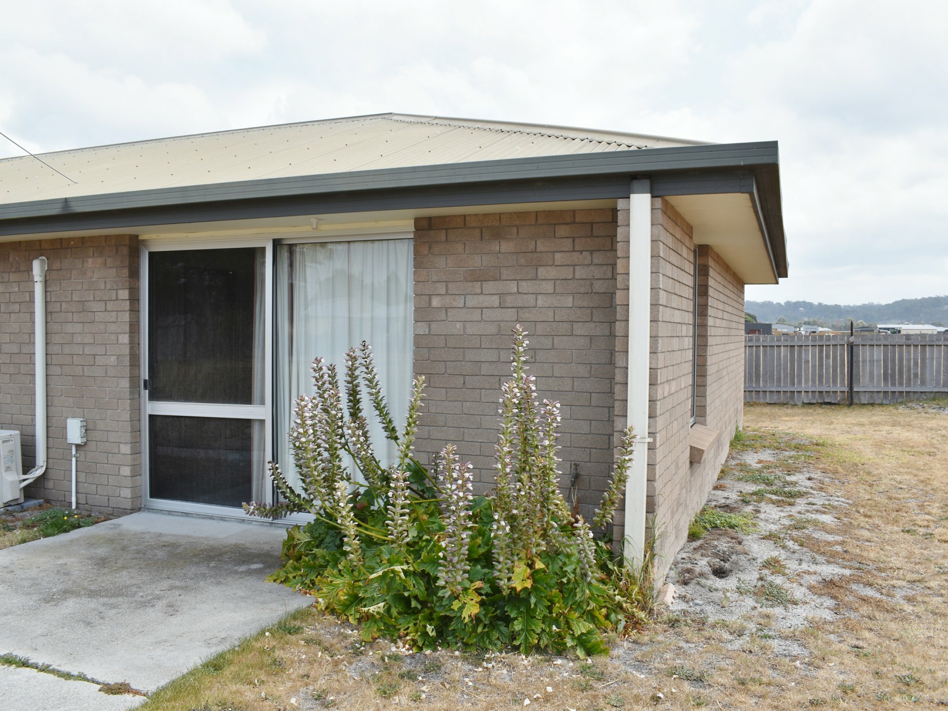 5/18 Tully Street, ST HELENS