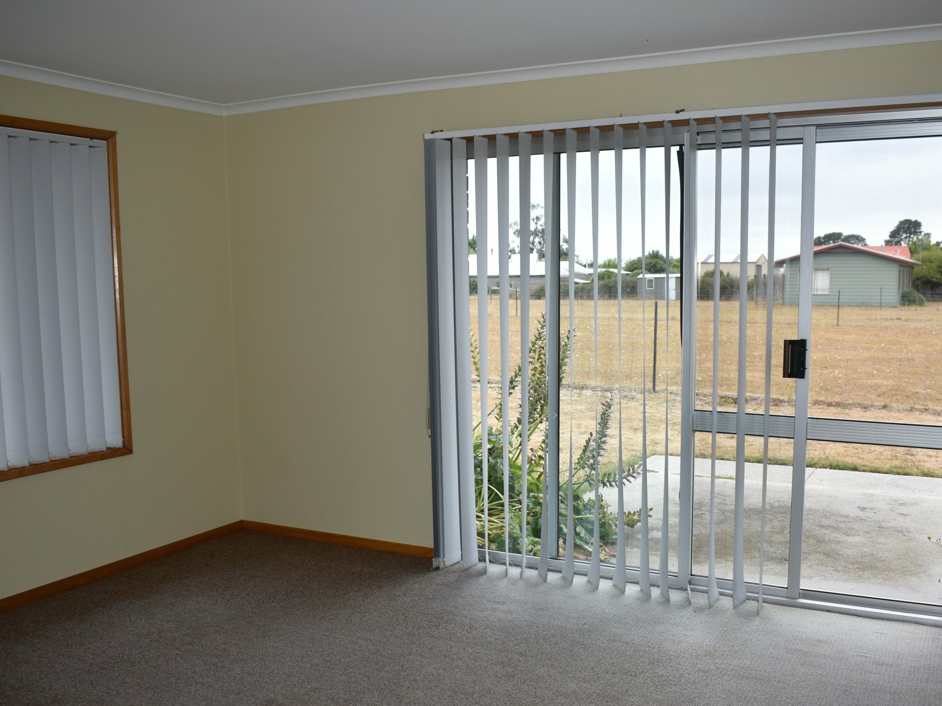 5/18 Tully Street, ST HELENS